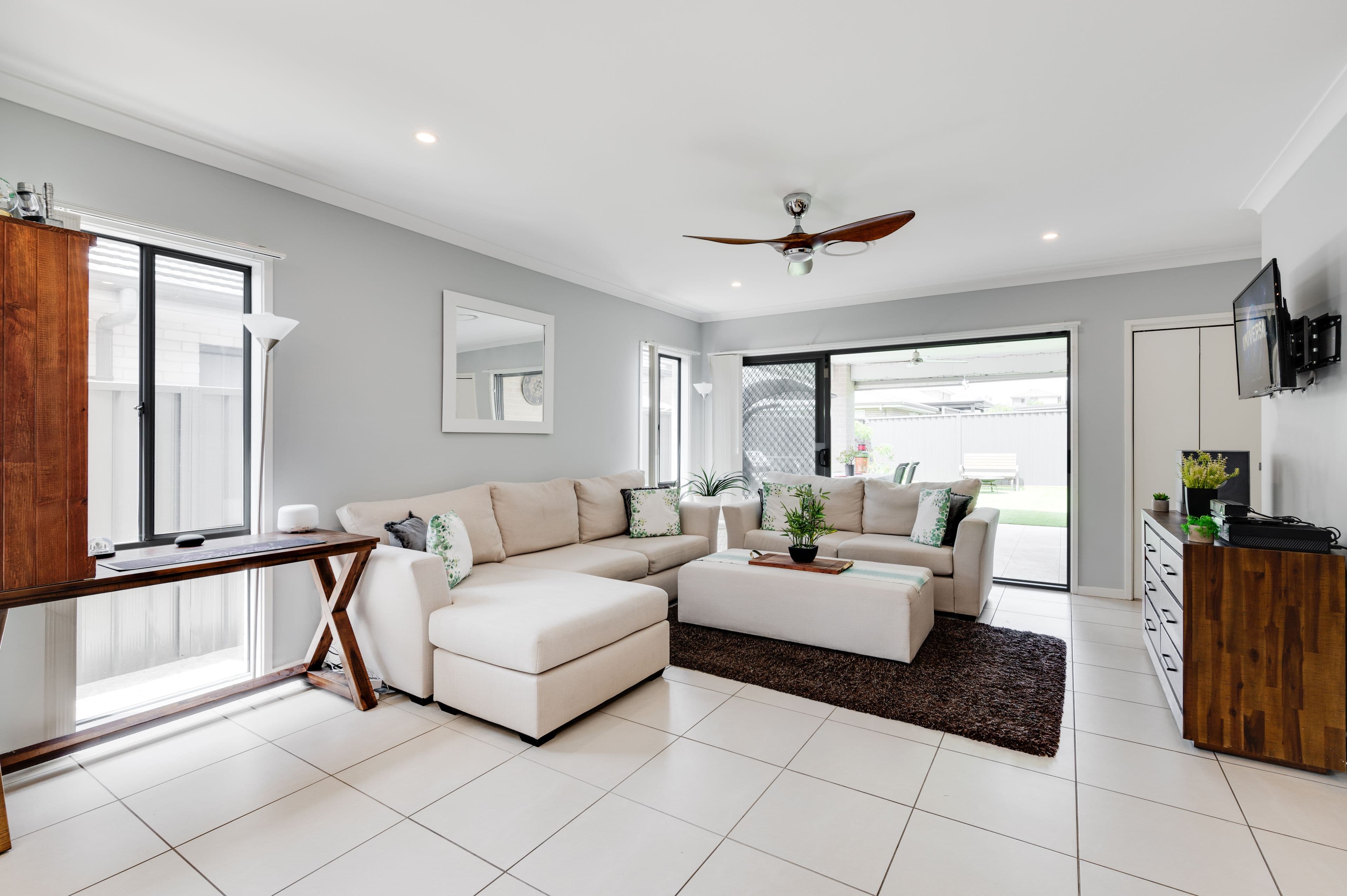 20 Navigator Street, Leppington NSW 2179, Leppington - Thumbnail 3
