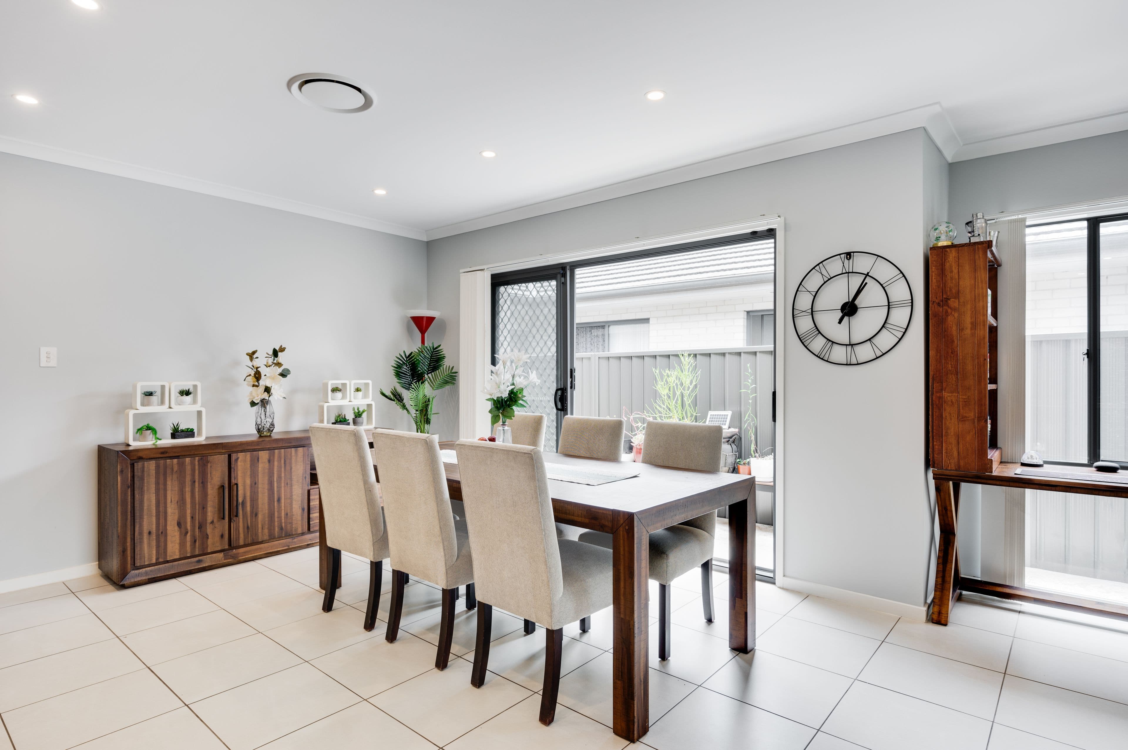 20 Navigator Street, Leppington NSW 2179, Leppington - Thumbnail 4