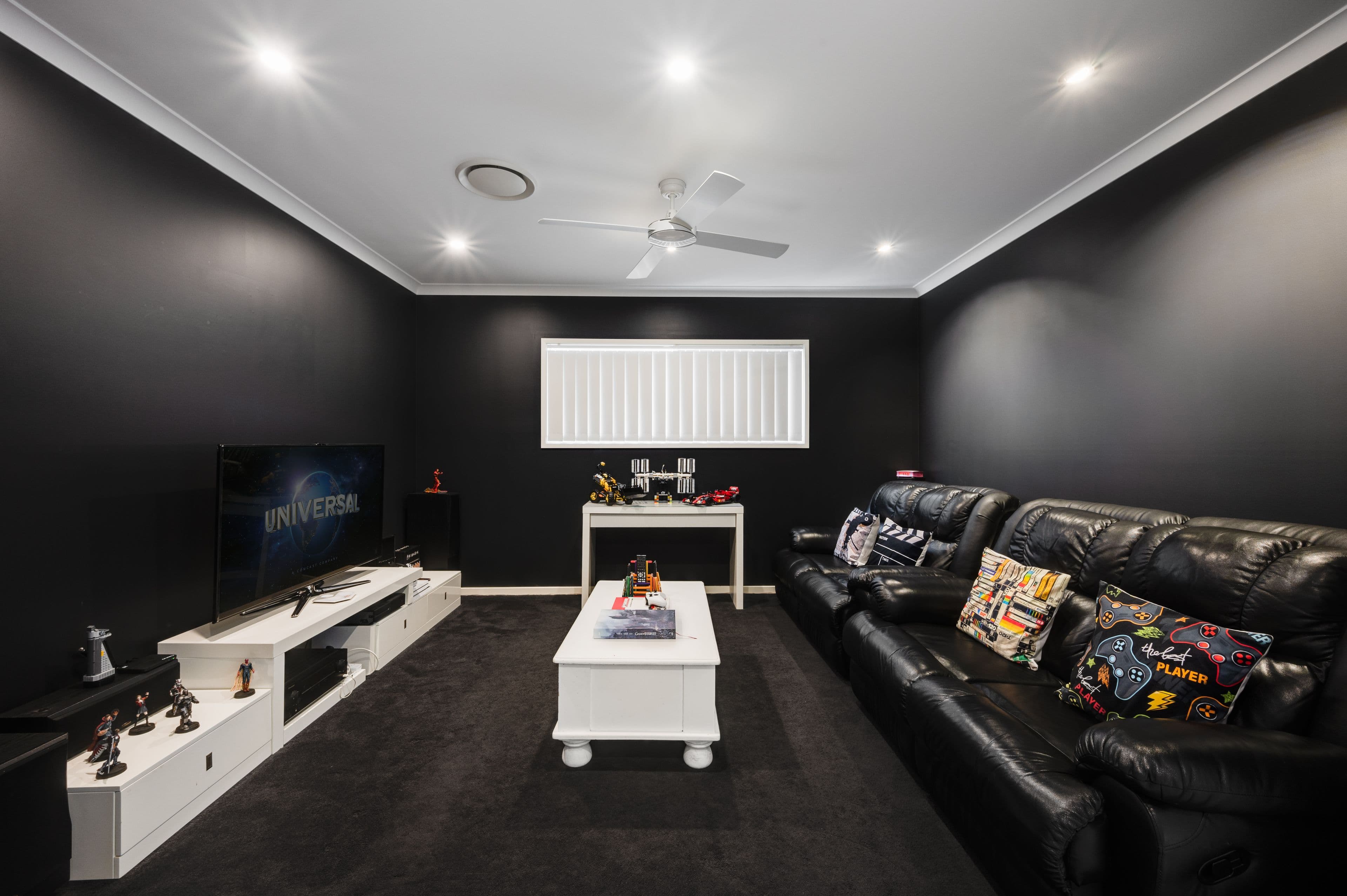20 Navigator Street, Leppington NSW 2179, Leppington - Thumbnail 5