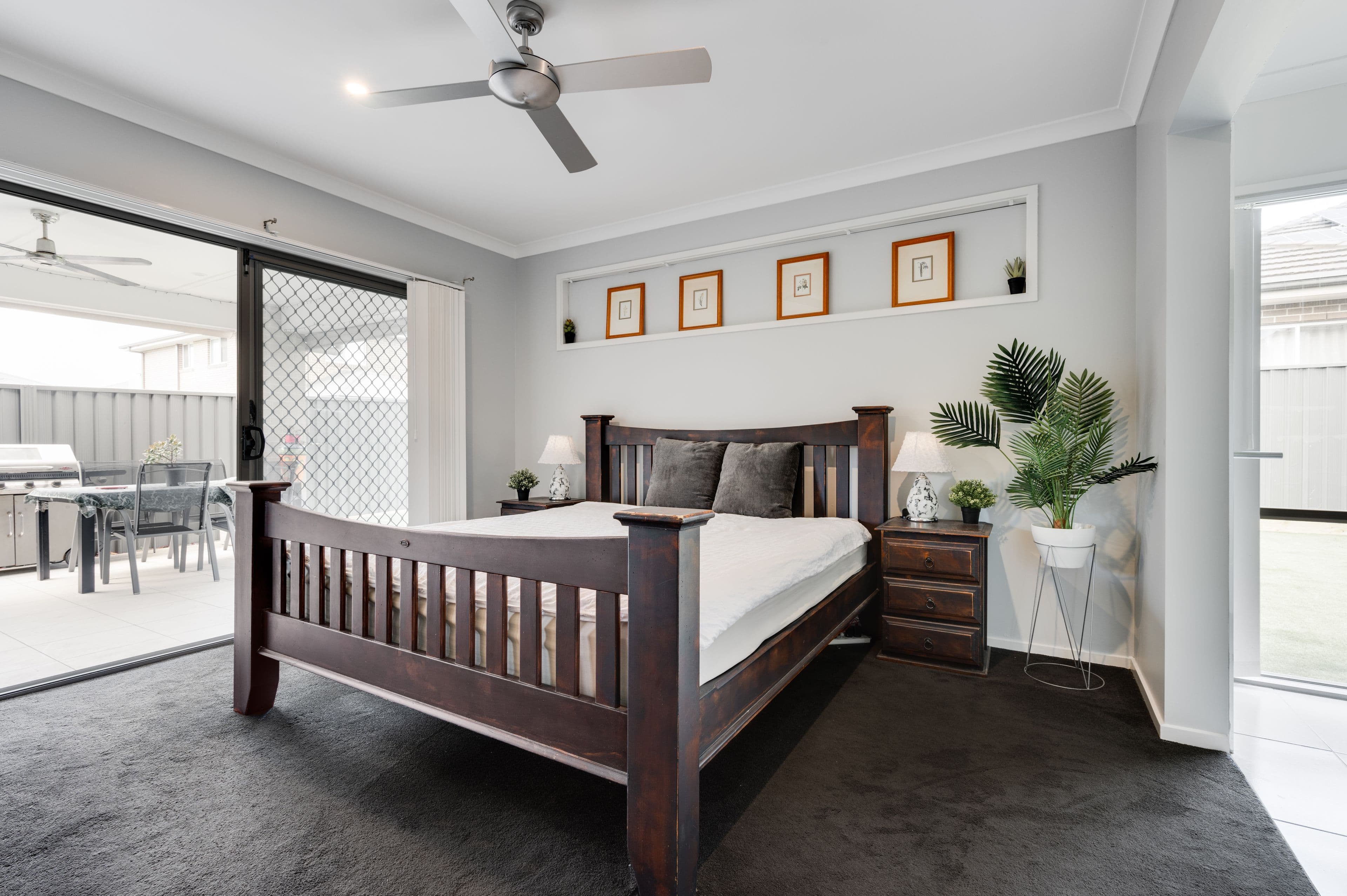 20 Navigator Street, Leppington NSW 2179, Leppington - Thumbnail 6