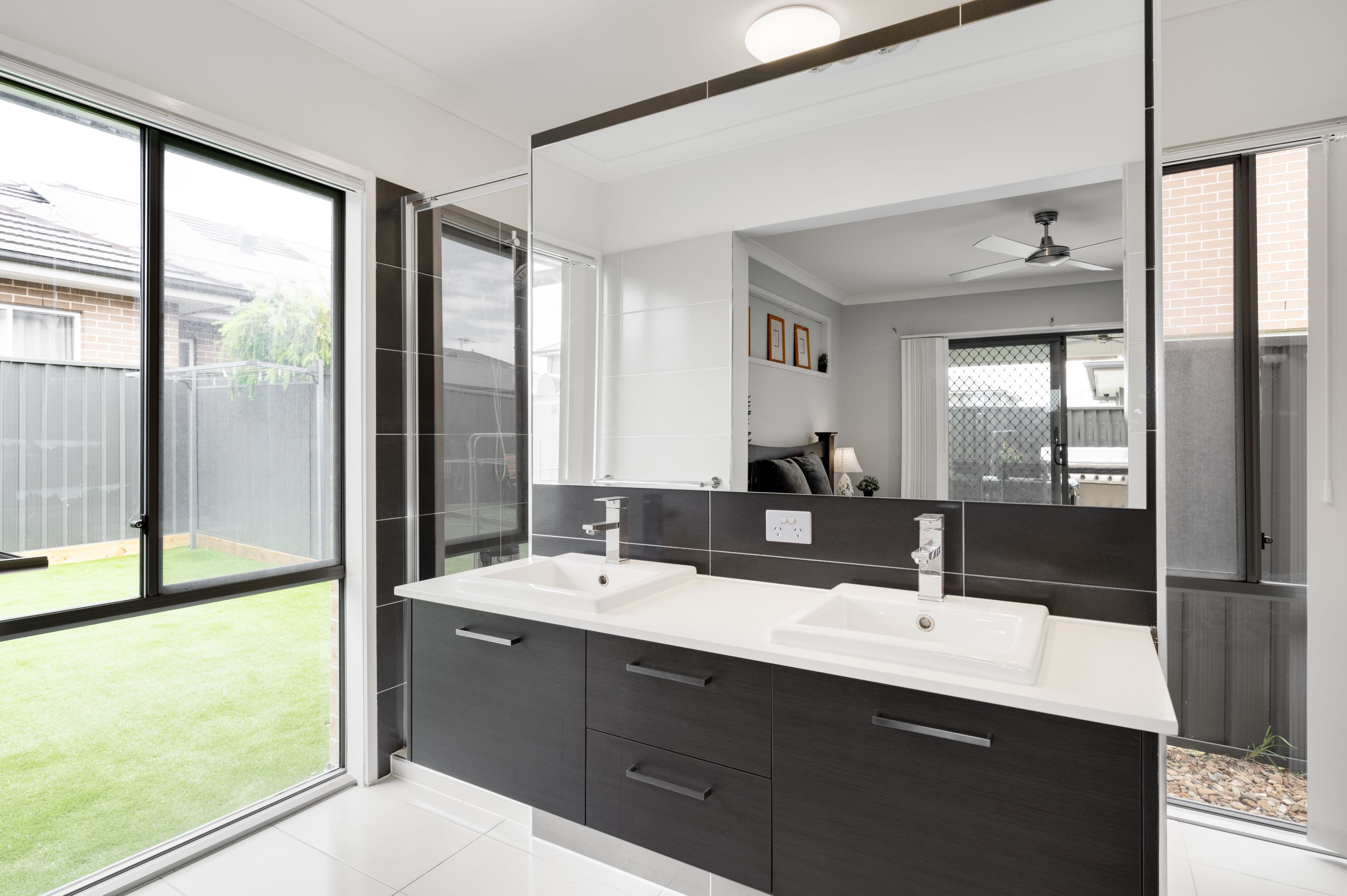 20 Navigator Street, Leppington NSW 2179, Leppington - Thumbnail 8