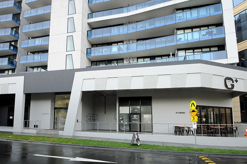 8 Railway Road, Cheltenham VIC 3192, Cheltenham - Image 1