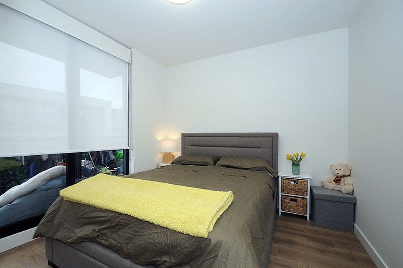 8 Railway Road, Cheltenham VIC 3192, Cheltenham - Thumbnail 4