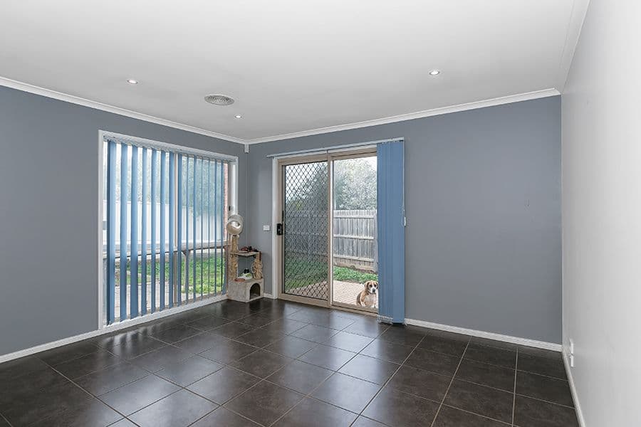 72 Dunvegan Drive, KURUNJANG VIC 3337, Kurunjang - Thumbnail 5