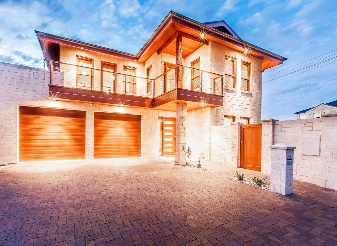 28A Fletcher Road, HENLEY BEACH SOUTH SA 5022, Henley Beach South - Thumbnail 2