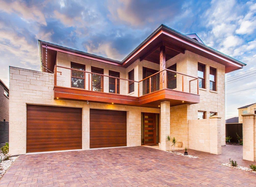 28A Fletcher Road, HENLEY BEACH SOUTH SA 5022, Henley Beach South - Thumbnail 3
