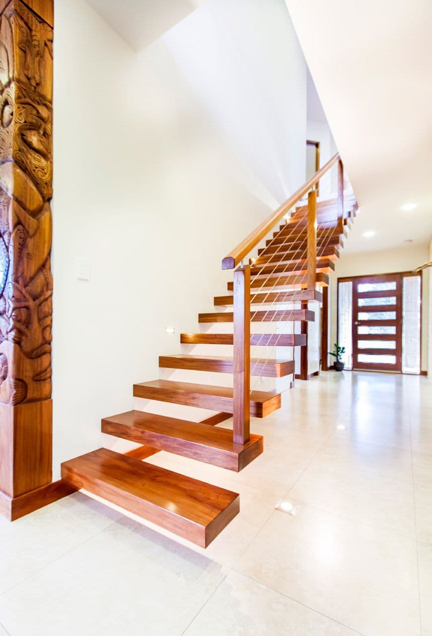 28A Fletcher Road, HENLEY BEACH SOUTH SA 5022, Henley Beach South - Thumbnail 4