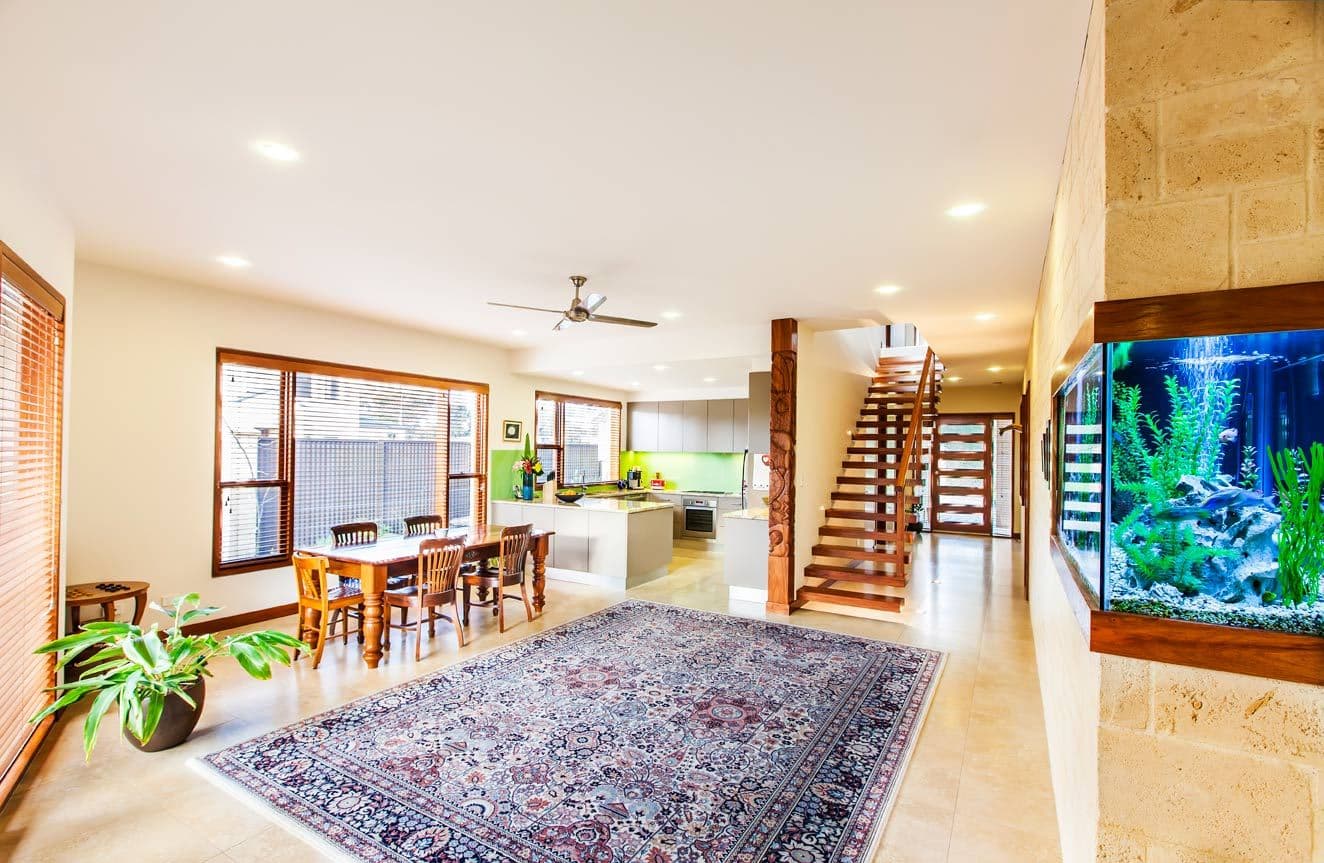 28A Fletcher Road, HENLEY BEACH SOUTH SA 5022, Henley Beach South - Thumbnail 5