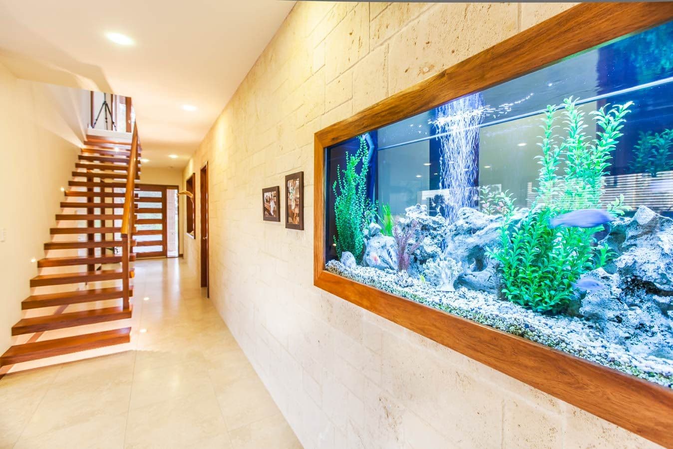 28A Fletcher Road, HENLEY BEACH SOUTH SA 5022, Henley Beach South - Thumbnail 6