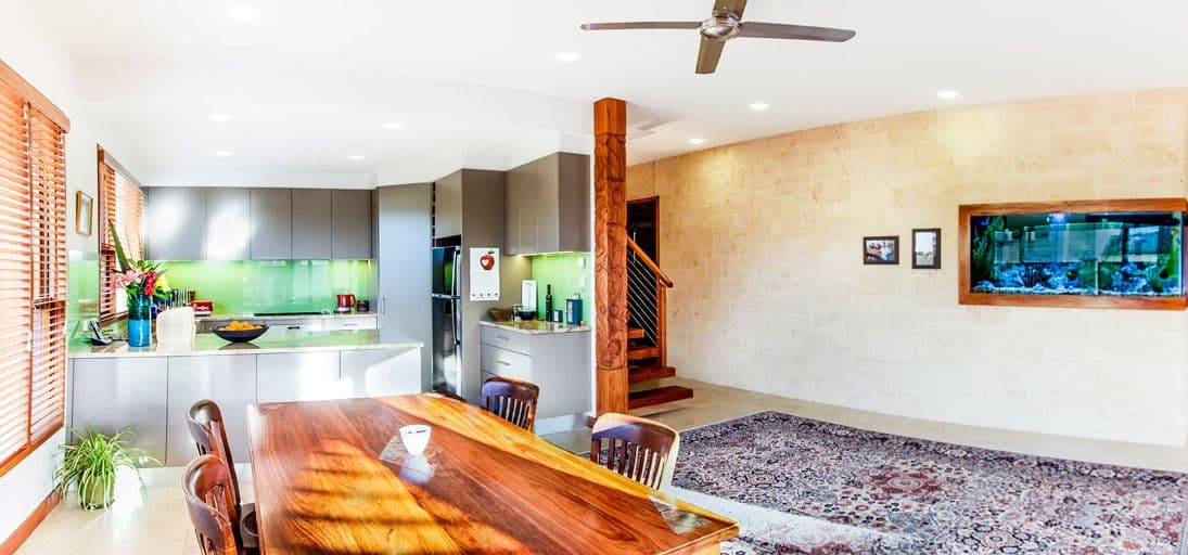 28A Fletcher Road, HENLEY BEACH SOUTH SA 5022, Henley Beach South - Thumbnail 7