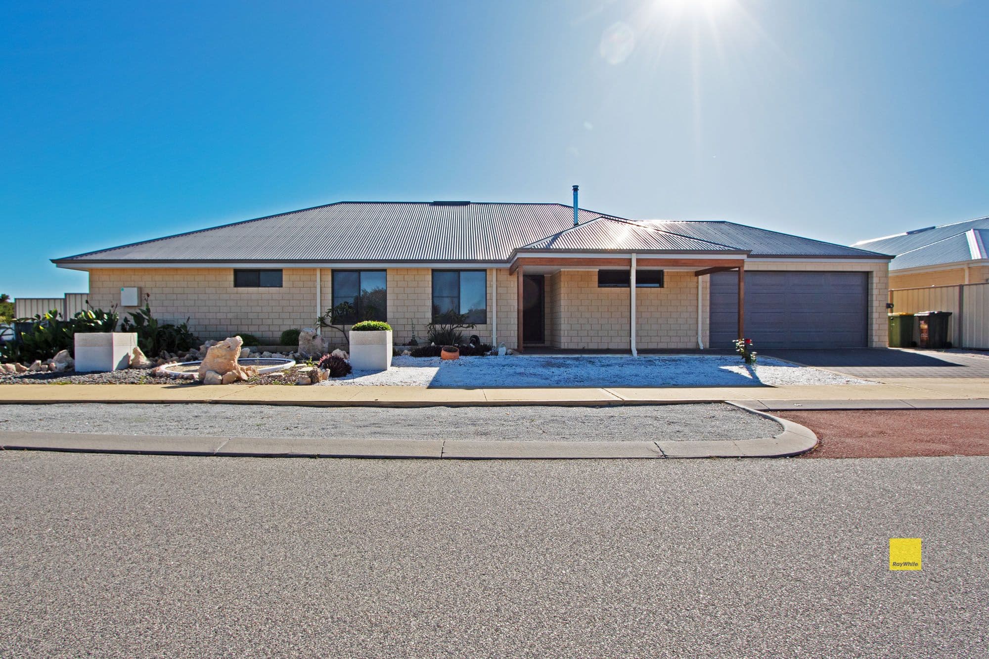 59 Middleton Blv, Jurien Bay WA 6516, Jurien Bay - Image 1