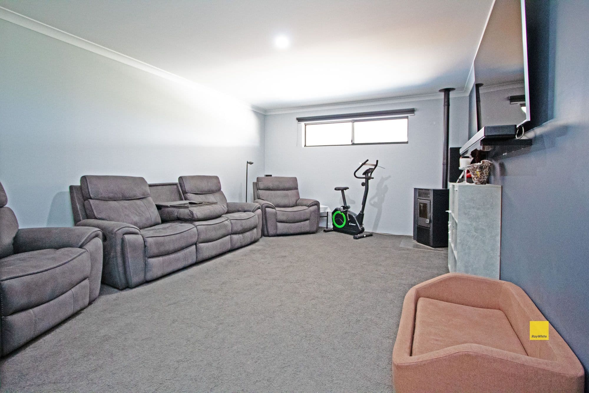 59 Middleton Blv, Jurien Bay WA 6516, Jurien Bay - Thumbnail 4