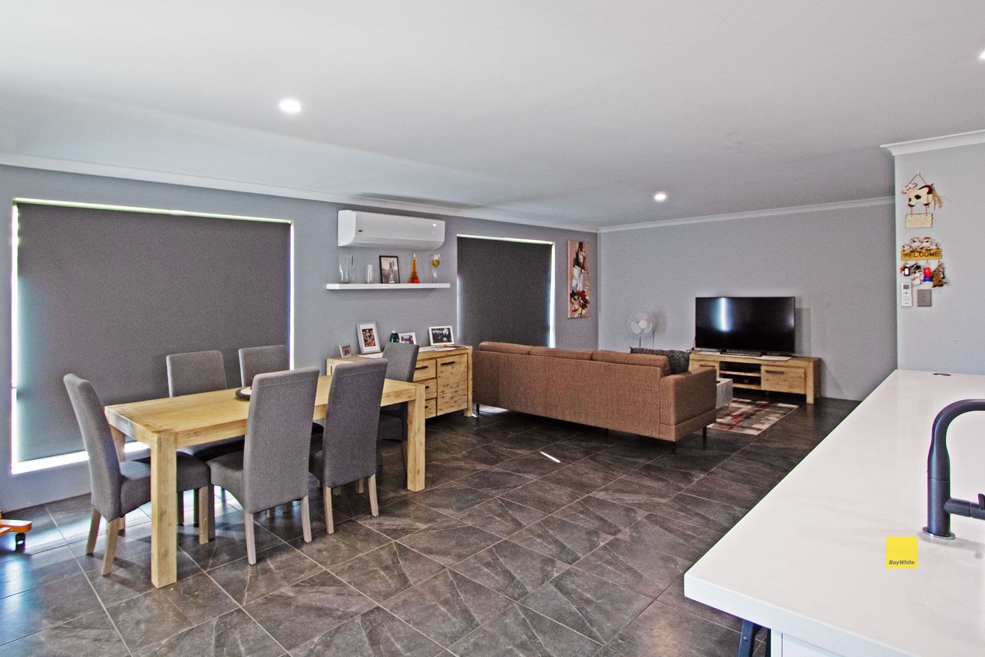 59 Middleton Blv, Jurien Bay WA 6516, Jurien Bay - Thumbnail 5
