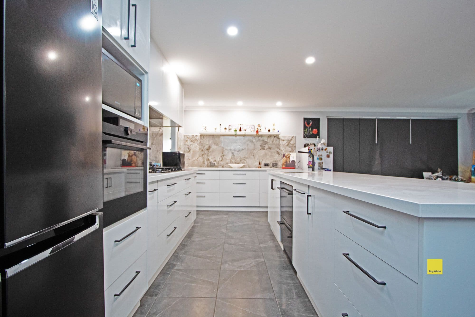 59 Middleton Blv, Jurien Bay WA 6516, Jurien Bay - Thumbnail 6