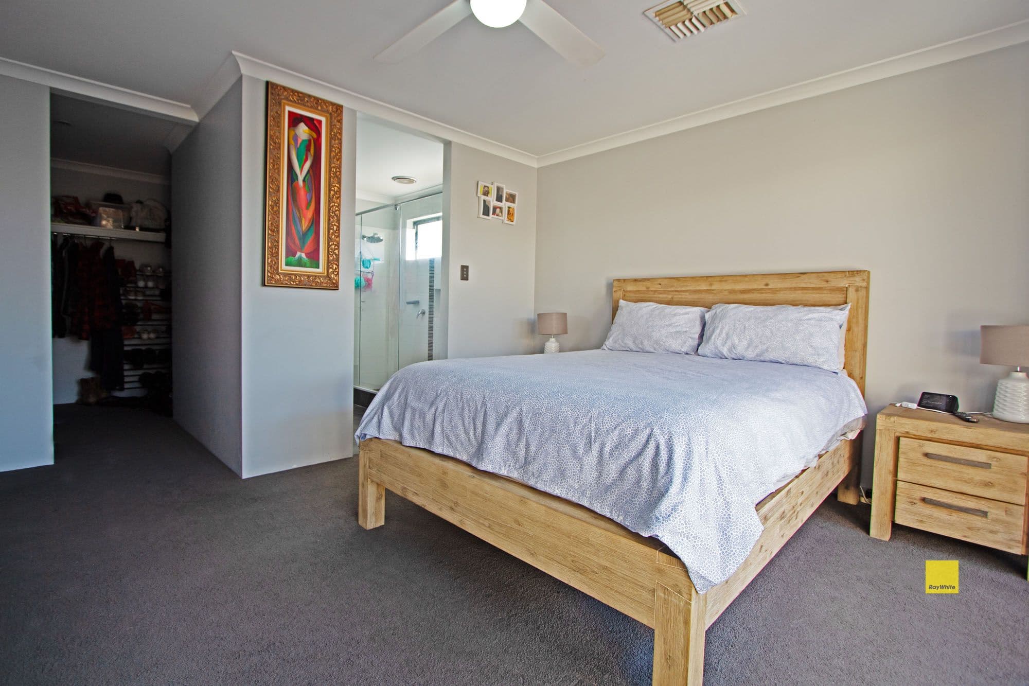 59 Middleton Blv, Jurien Bay WA 6516, Jurien Bay - Thumbnail 7