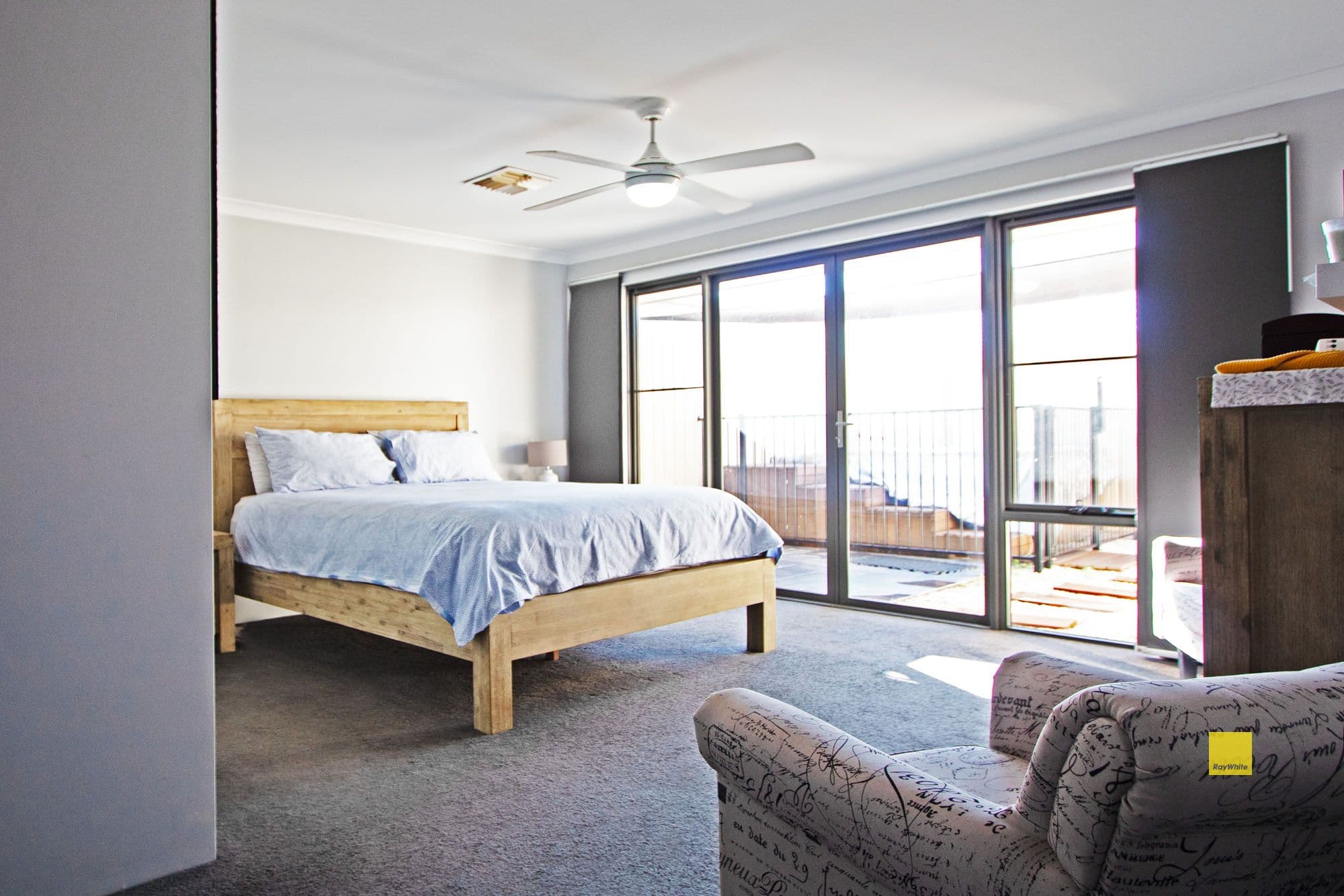 59 Middleton Blv, Jurien Bay WA 6516, Jurien Bay - Thumbnail 8