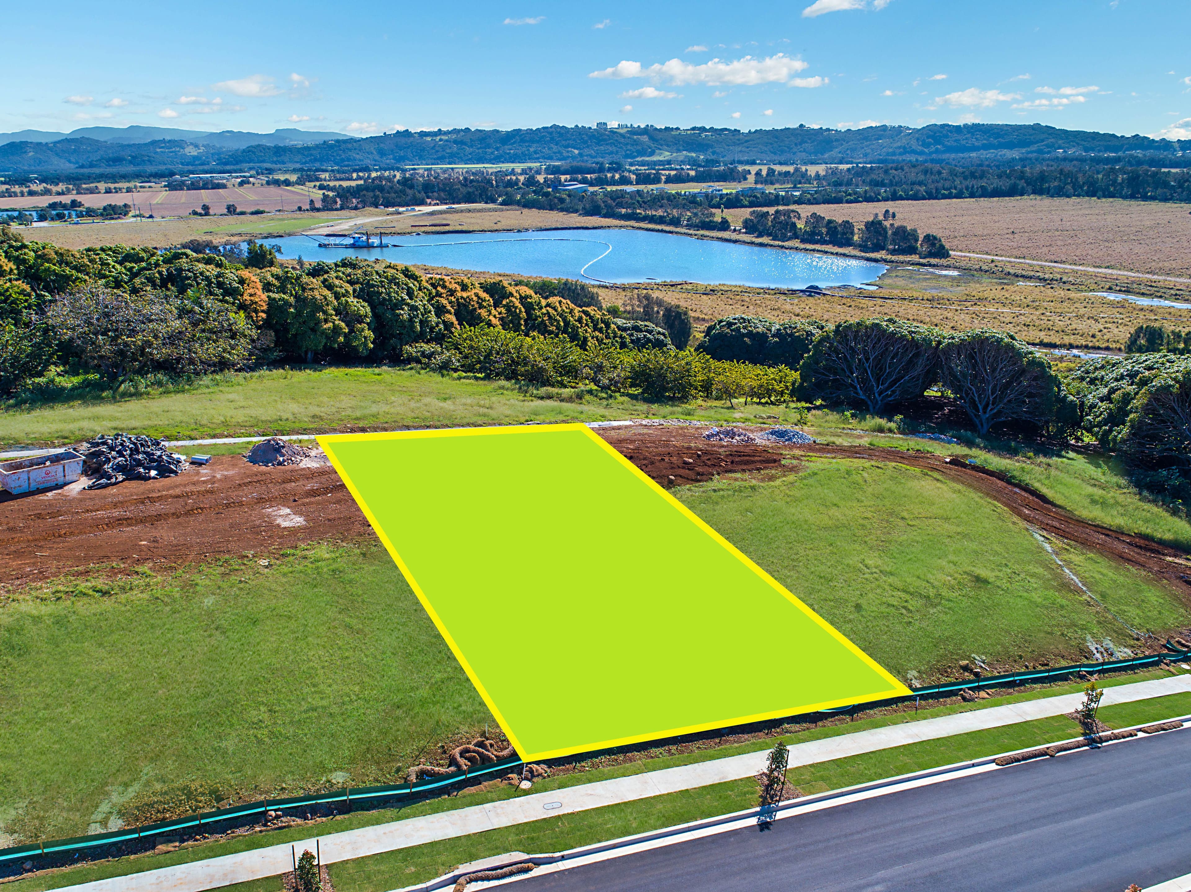 15 Collier Street, Cudgen NSW 2487, Cudgen - Thumbnail 3
