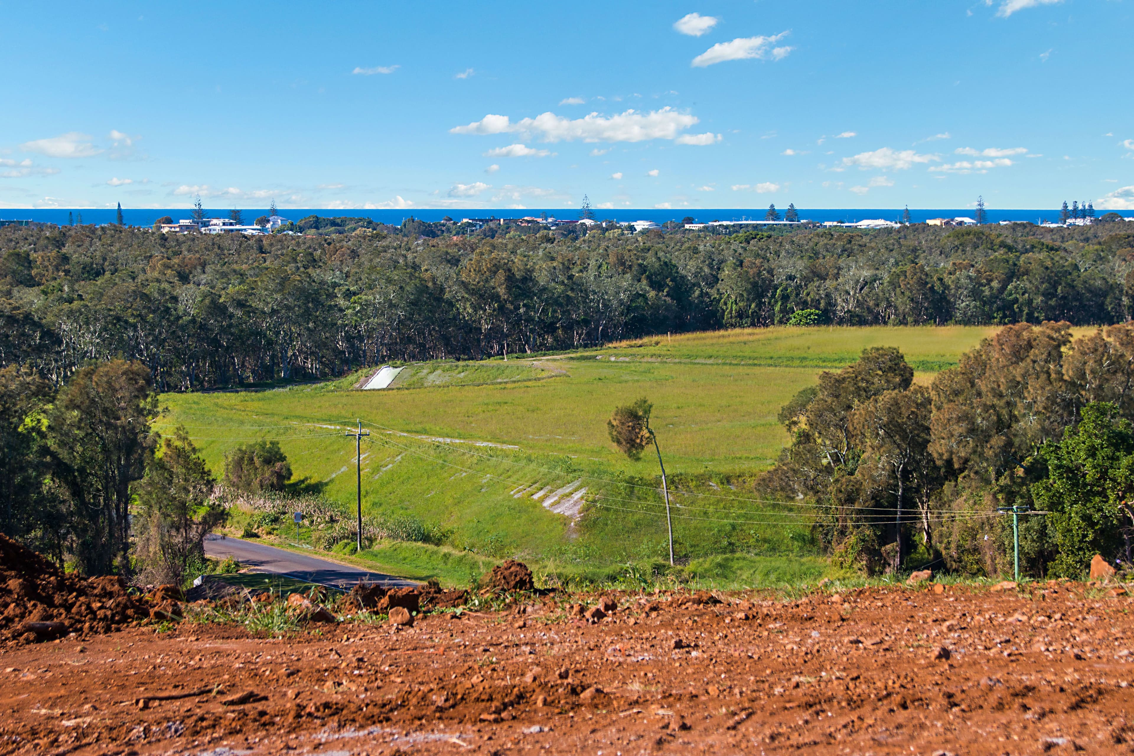 15 Collier Street, Cudgen NSW 2487, Cudgen - Thumbnail 4