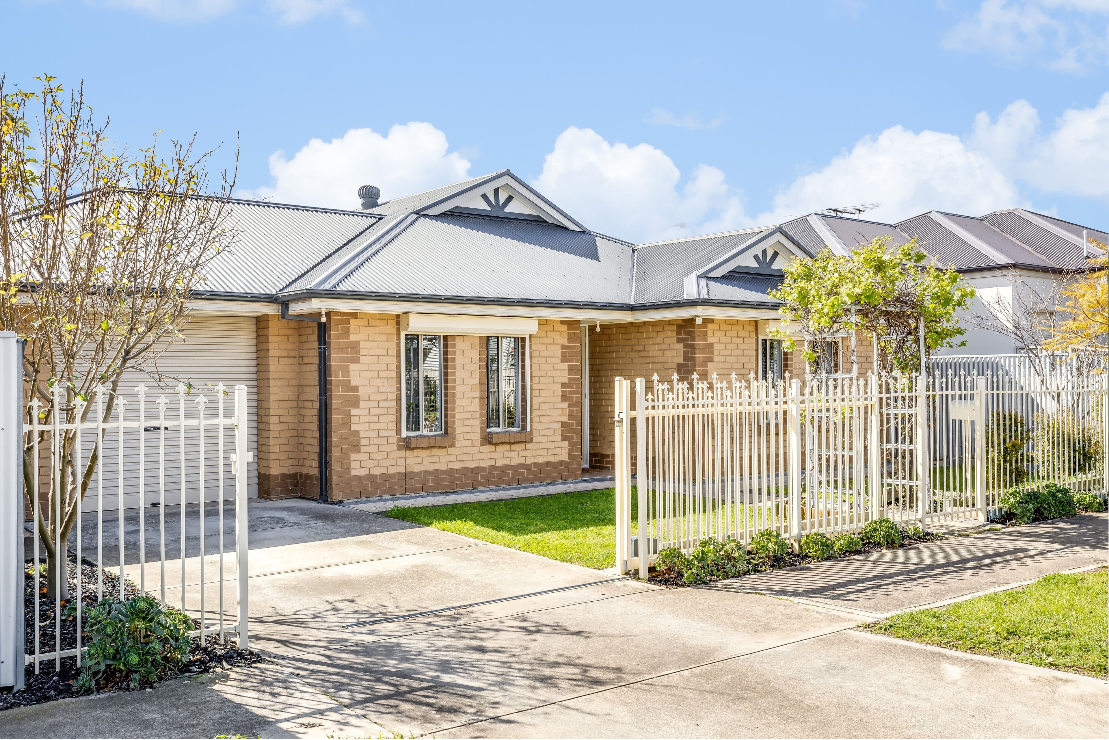 38a Evans Street, Rosewater SA 5013, Rosewater - Image 1