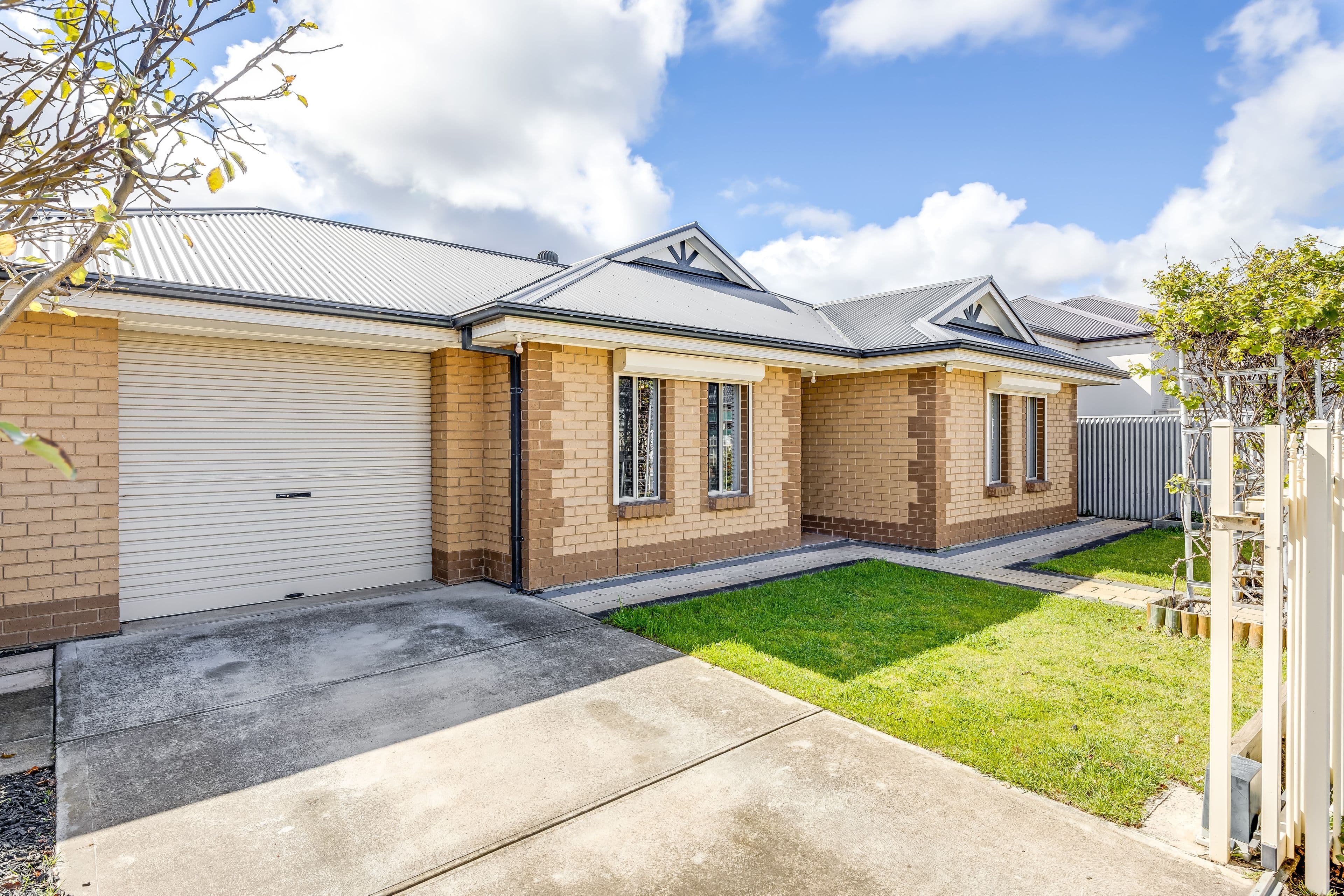 38a Evans Street, Rosewater SA 5013, Rosewater - Thumbnail 2