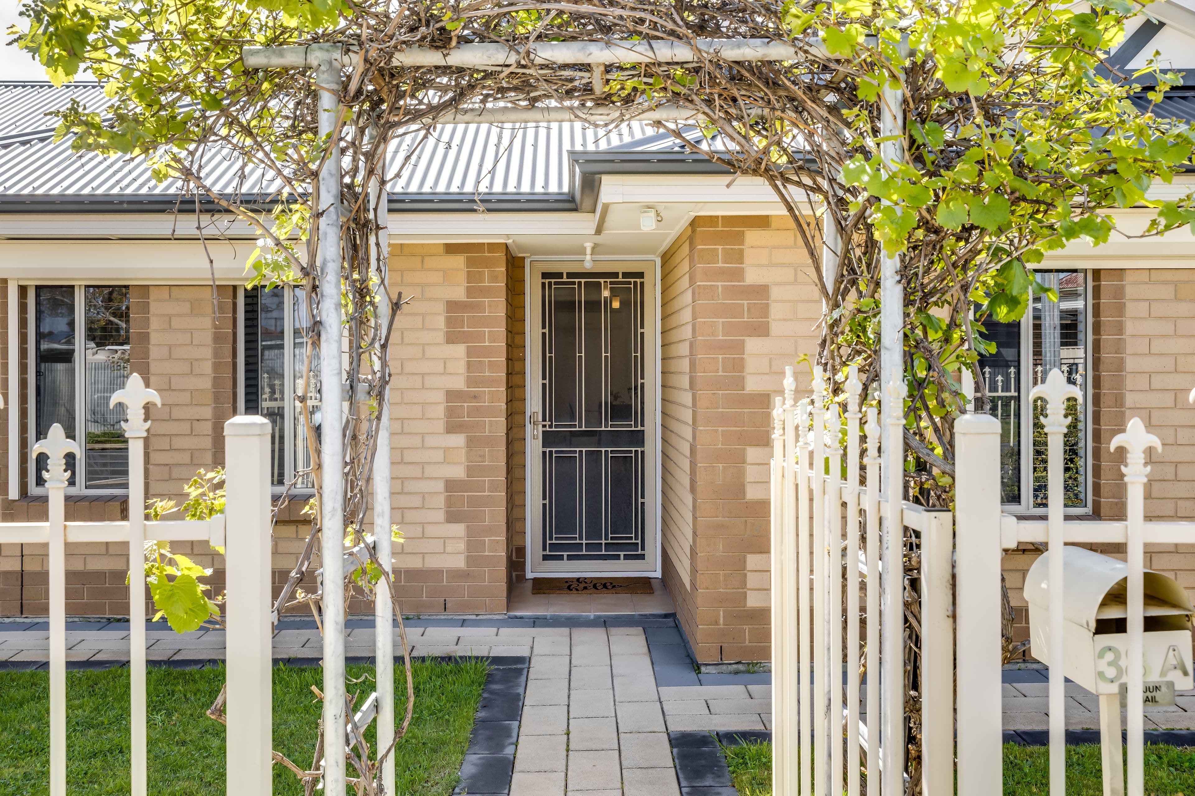 38a Evans Street, Rosewater SA 5013, Rosewater - Thumbnail 3