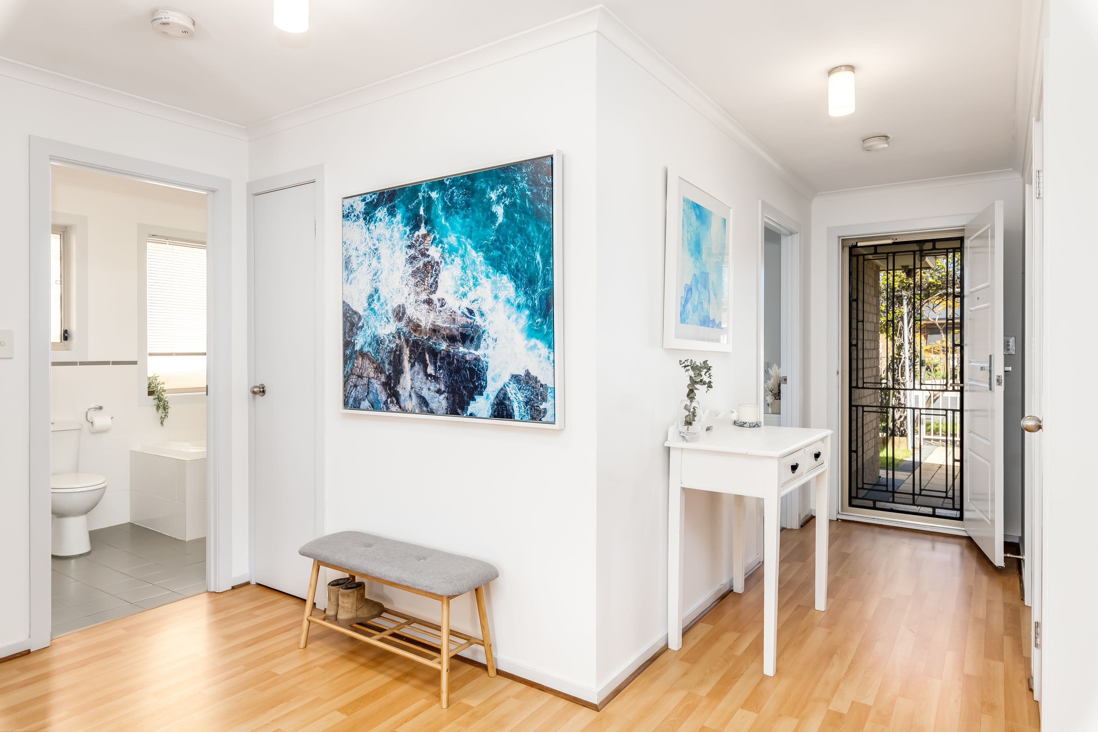 38a Evans Street, Rosewater SA 5013, Rosewater - Thumbnail 4