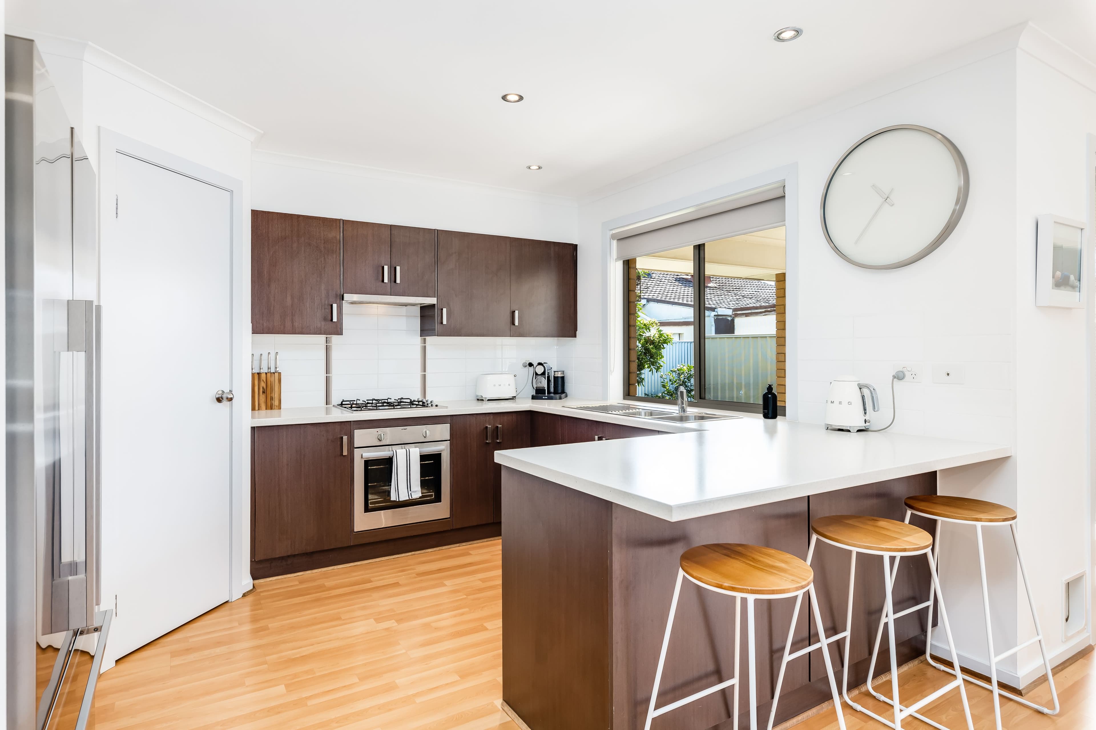 38a Evans Street, Rosewater SA 5013, Rosewater - Thumbnail 6