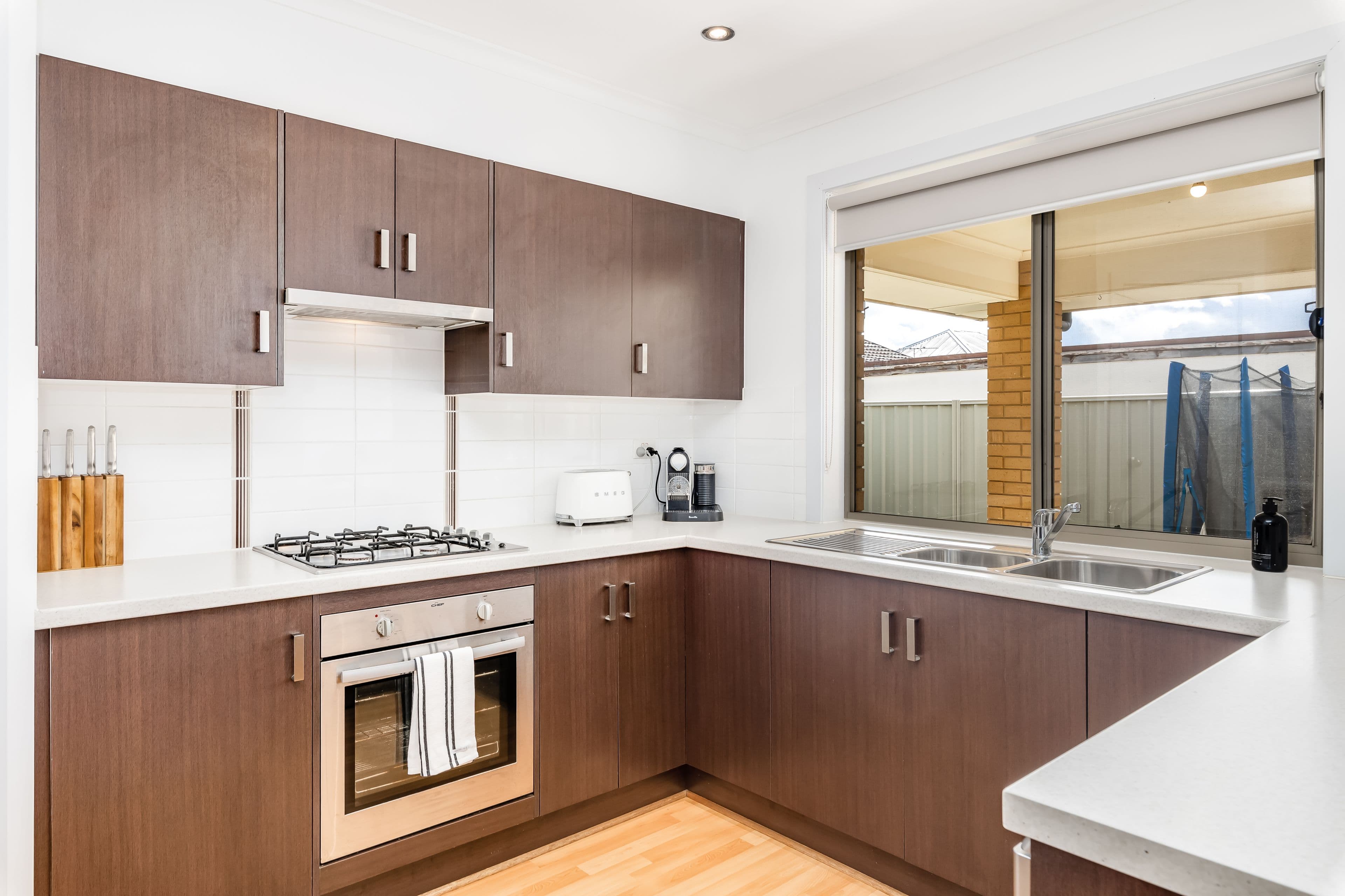 38a Evans Street, Rosewater SA 5013, Rosewater - Thumbnail 7