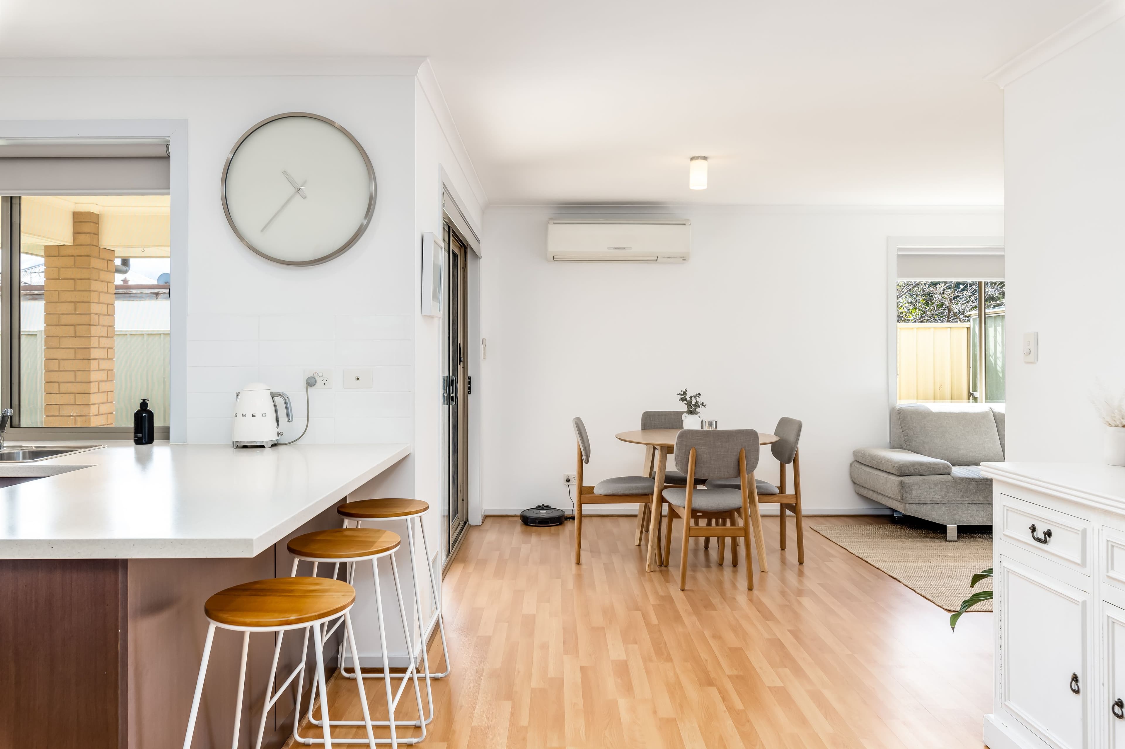 38a Evans Street, Rosewater SA 5013, Rosewater - Thumbnail 8