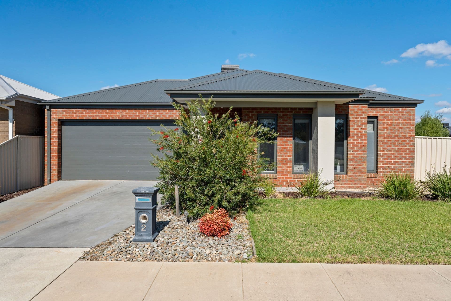 2 Levy Court, Benalla VIC 3672, Benalla - Thumbnail 3
