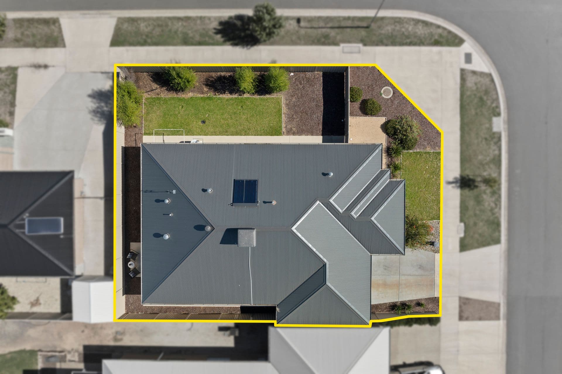 2 Levy Court, Benalla VIC 3672, Benalla - Thumbnail 4