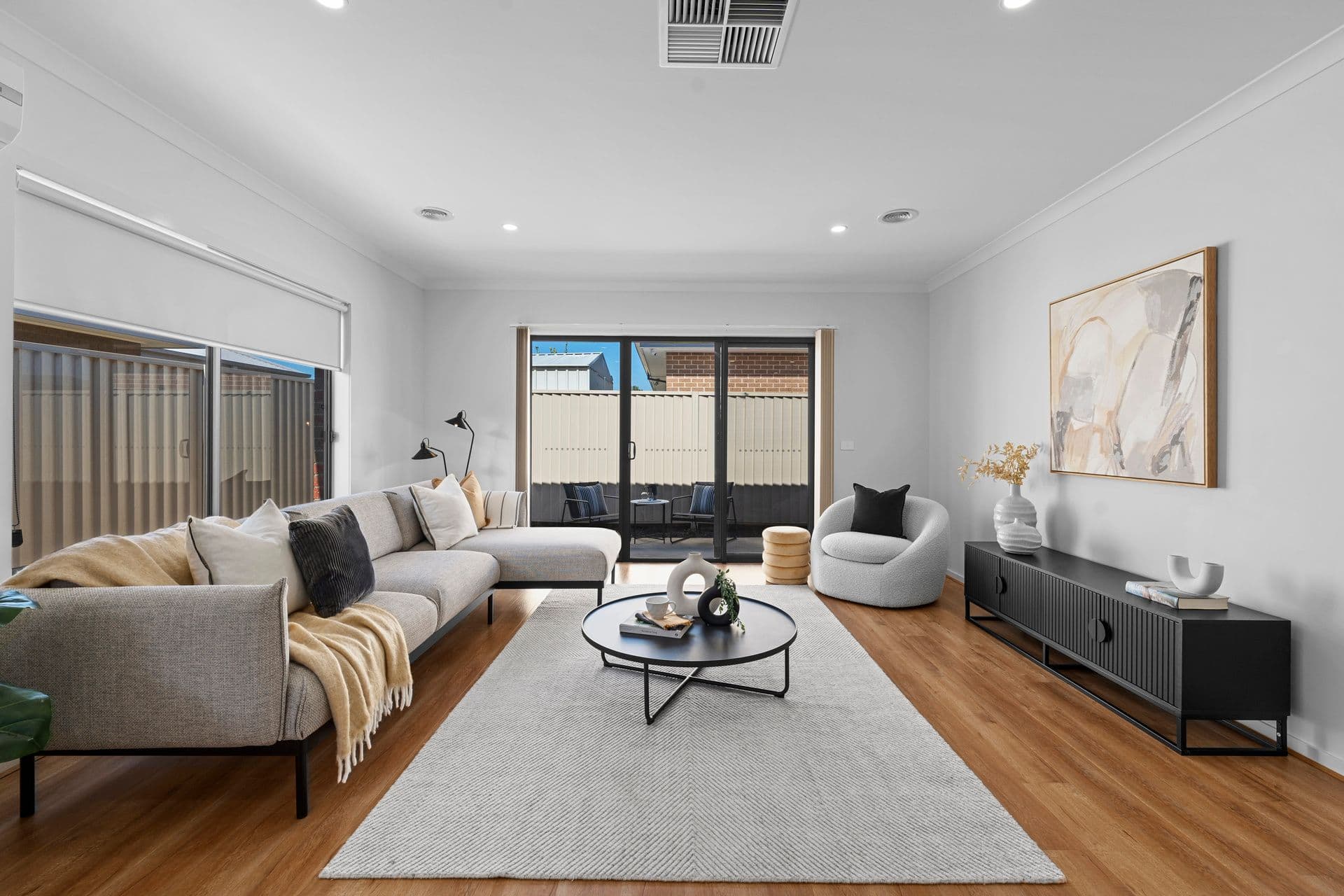 2 Levy Court, Benalla VIC 3672, Benalla - Thumbnail 5
