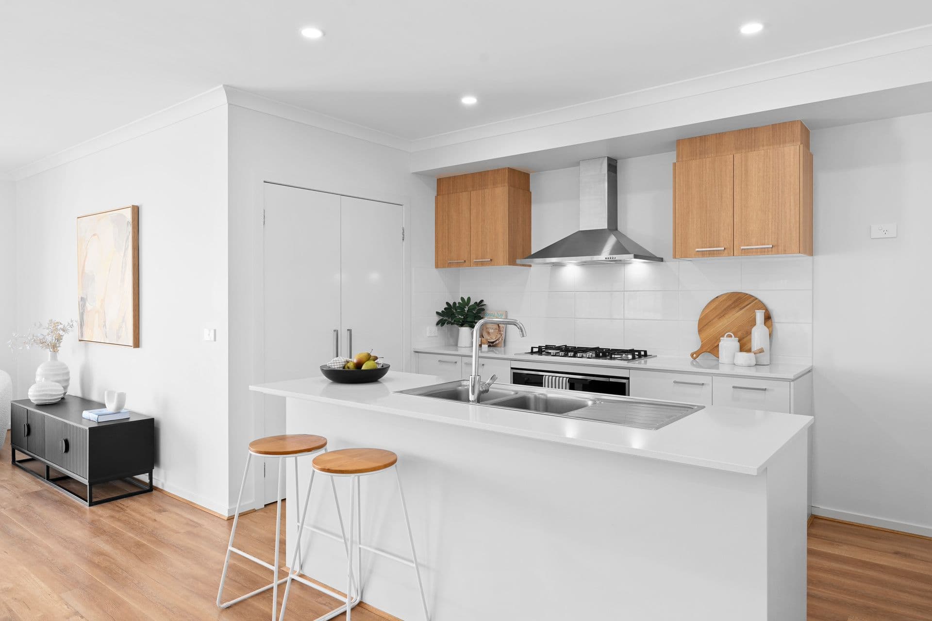 2 Levy Court, Benalla VIC 3672, Benalla - Thumbnail 6