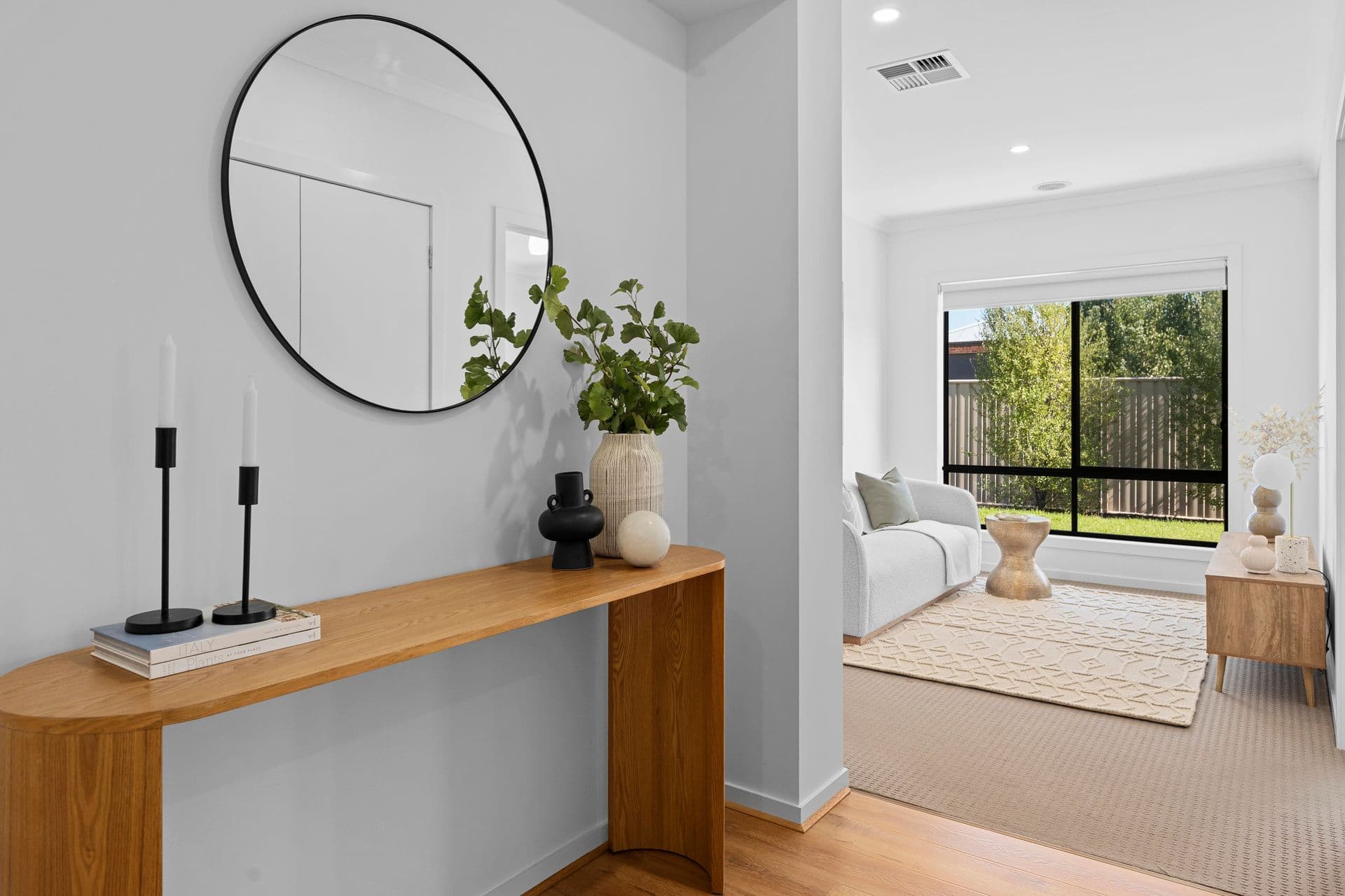 2 Levy Court, Benalla VIC 3672, Benalla - Thumbnail 7
