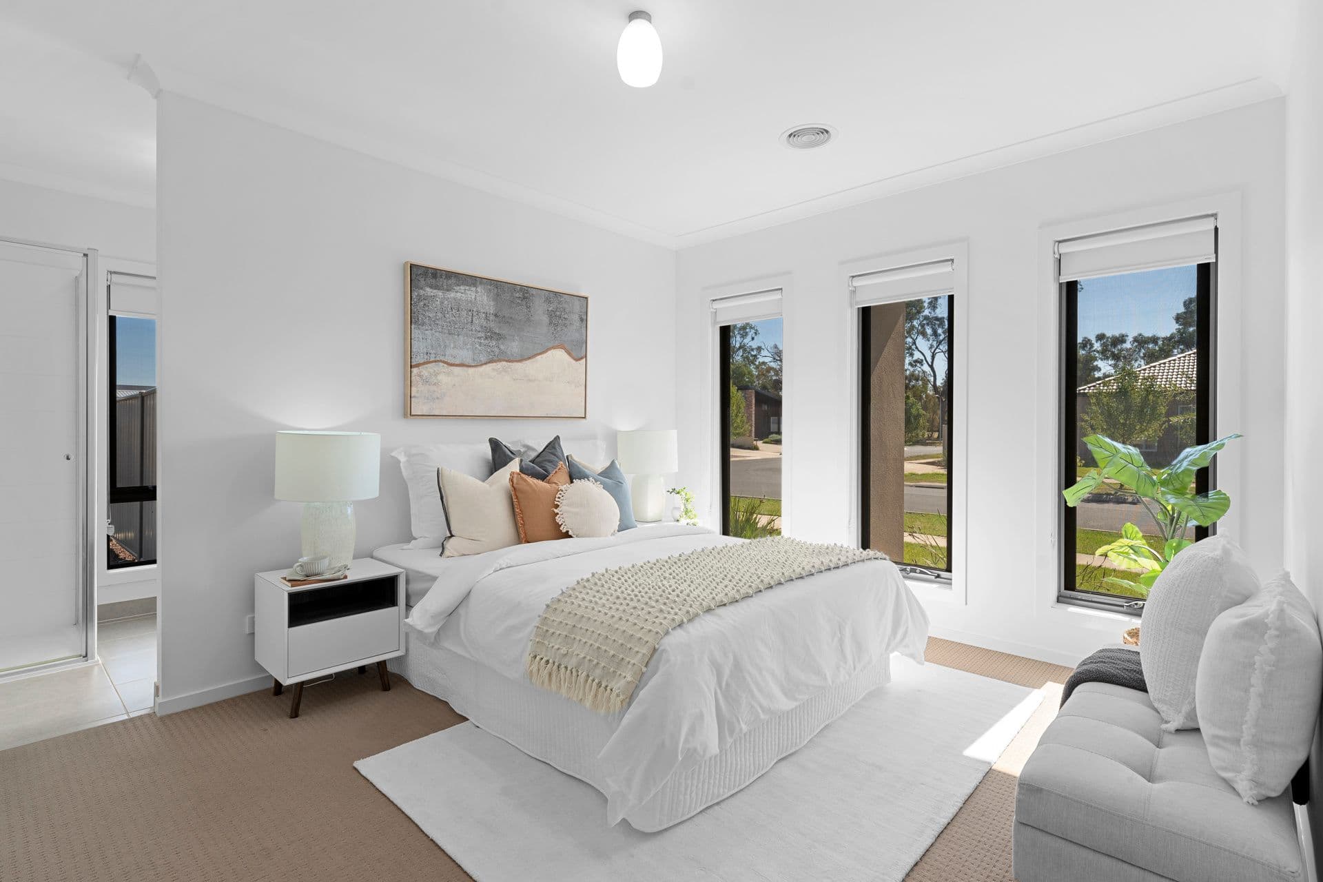 2 Levy Court, Benalla VIC 3672, Benalla - Thumbnail 8