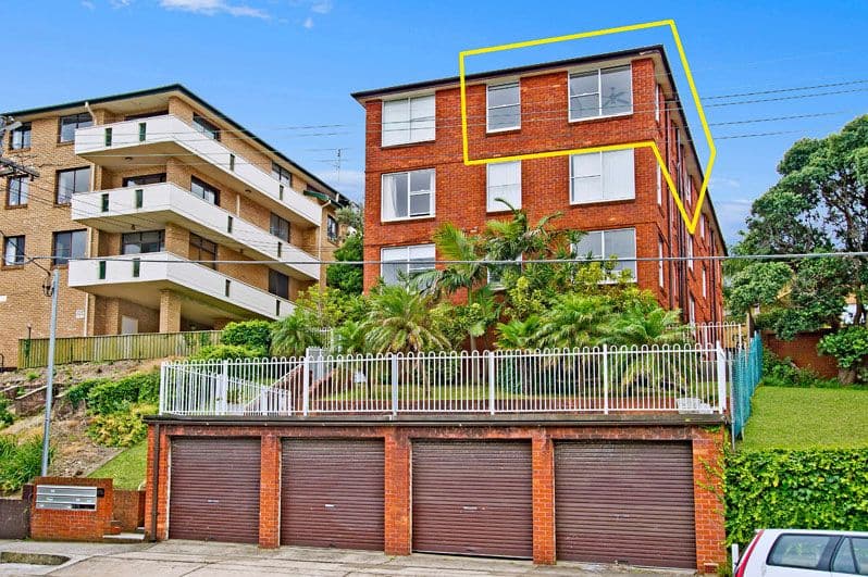 67A Bream Street, Coogee NSW 2034, Coogee - Image 1