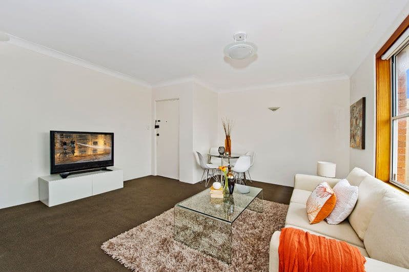 67A Bream Street, Coogee NSW 2034, Coogee - Thumbnail 2
