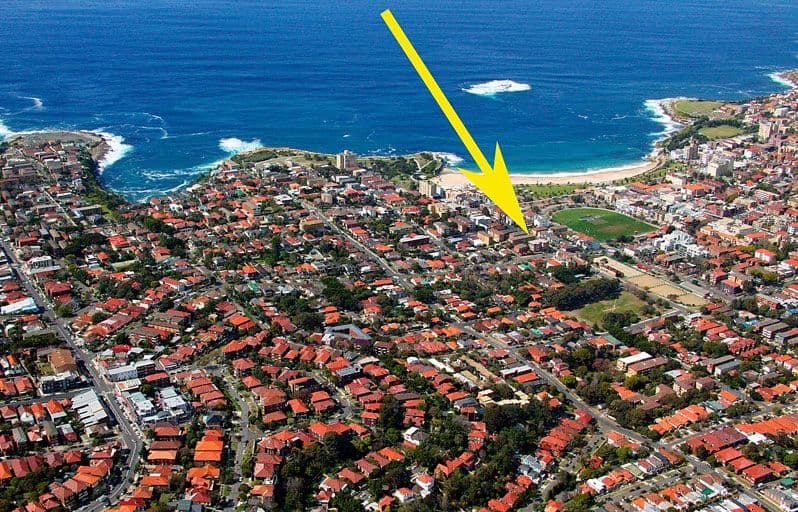 67A Bream Street, Coogee NSW 2034, Coogee - Thumbnail 3