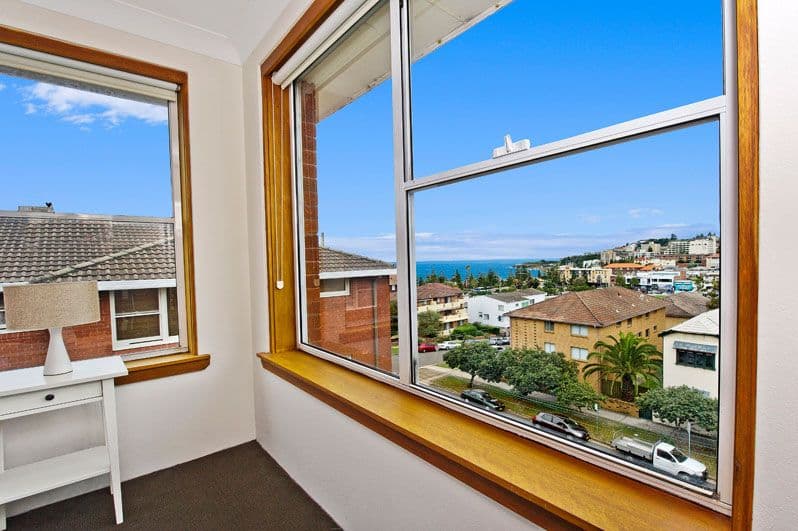67A Bream Street, Coogee NSW 2034, Coogee - Thumbnail 4