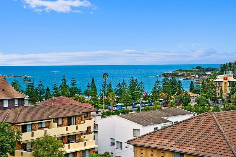 67A Bream Street, Coogee NSW 2034, Coogee - Thumbnail 5