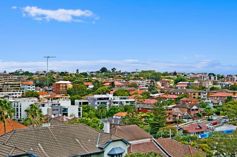 67A Bream Street, Coogee NSW 2034, Coogee - Thumbnail 6