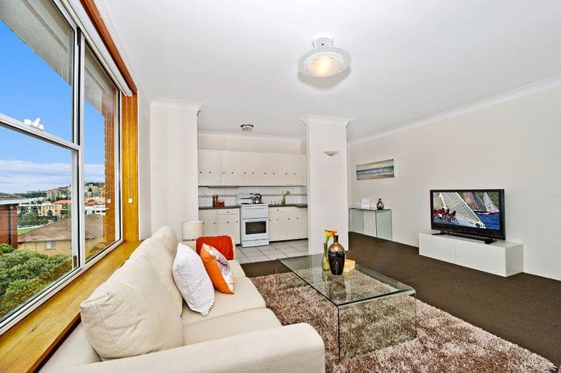 67A Bream Street, Coogee NSW 2034, Coogee - Thumbnail 7
