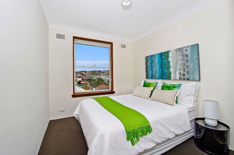 67A Bream Street, Coogee NSW 2034, Coogee - Thumbnail 8