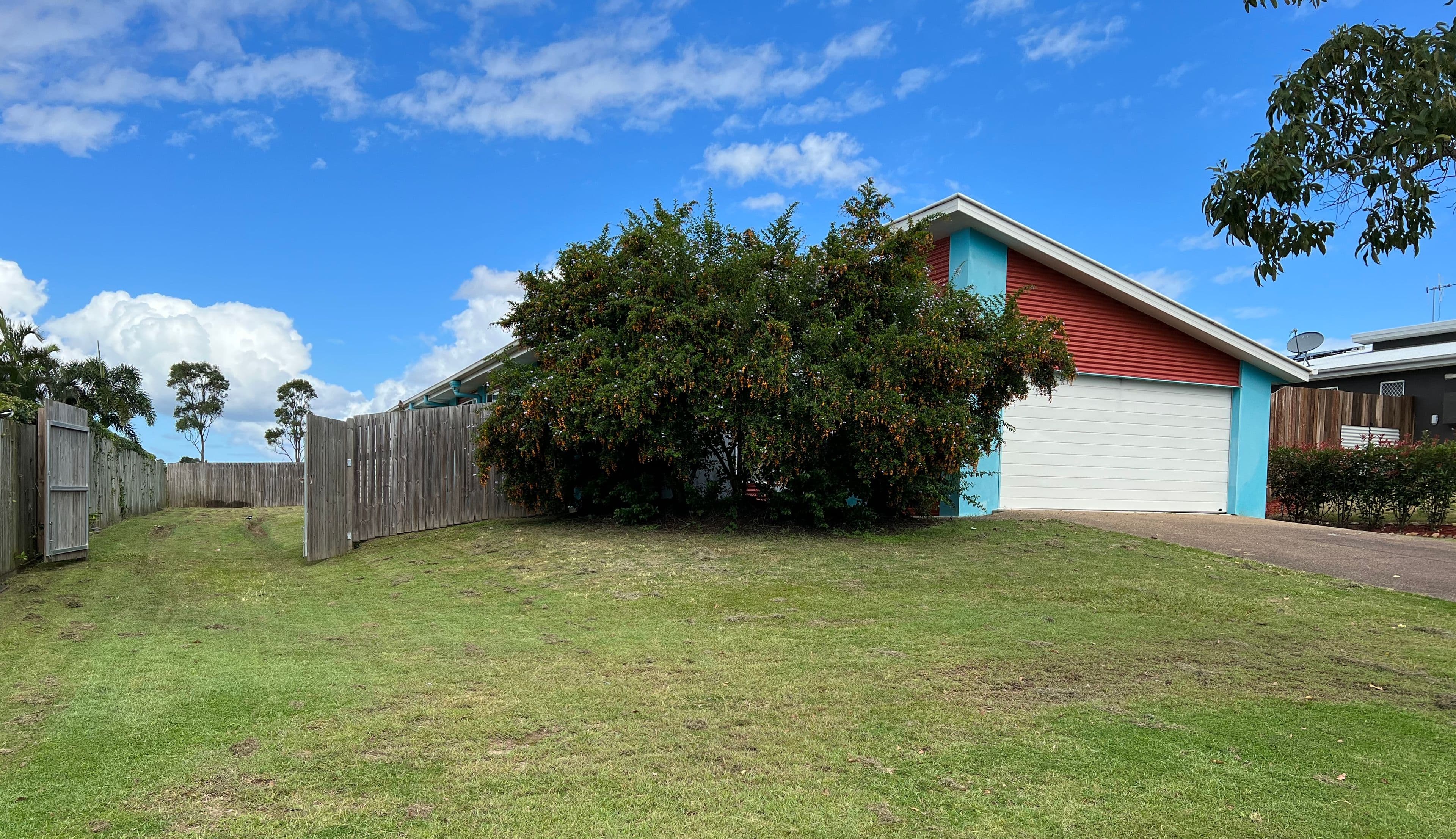 85 Tulipwood Drive, Tinana QLD 4650, Tinana - Image 1