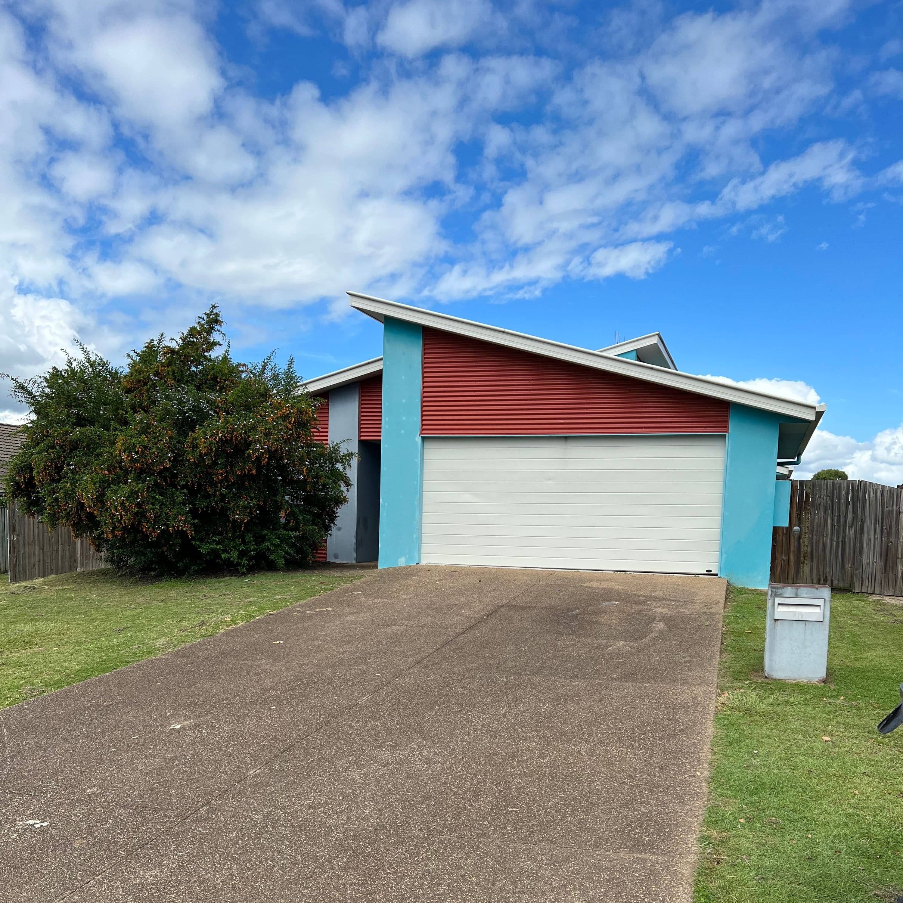 85 Tulipwood Drive, Tinana QLD 4650, Tinana - Thumbnail 2