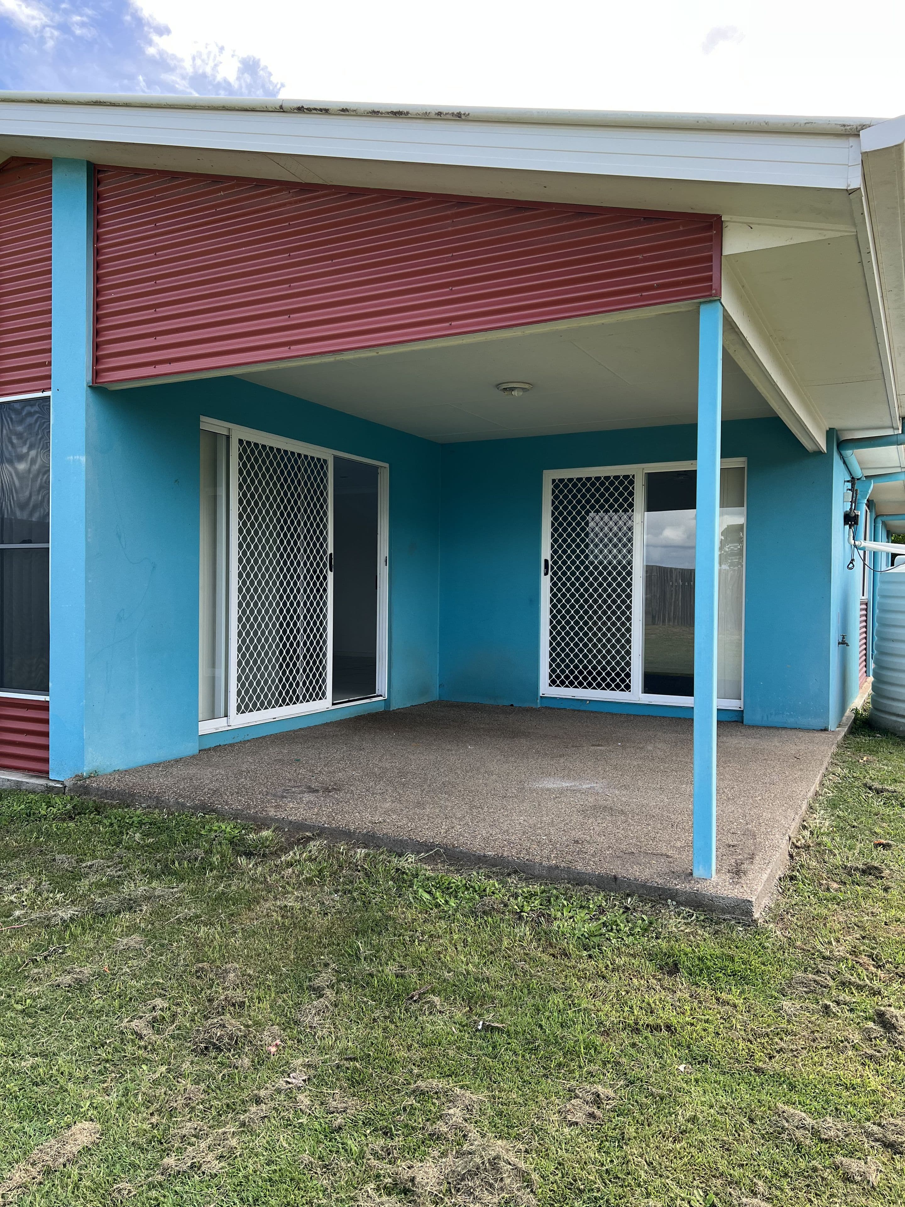 85 Tulipwood Drive, Tinana QLD 4650, Tinana - Thumbnail 3