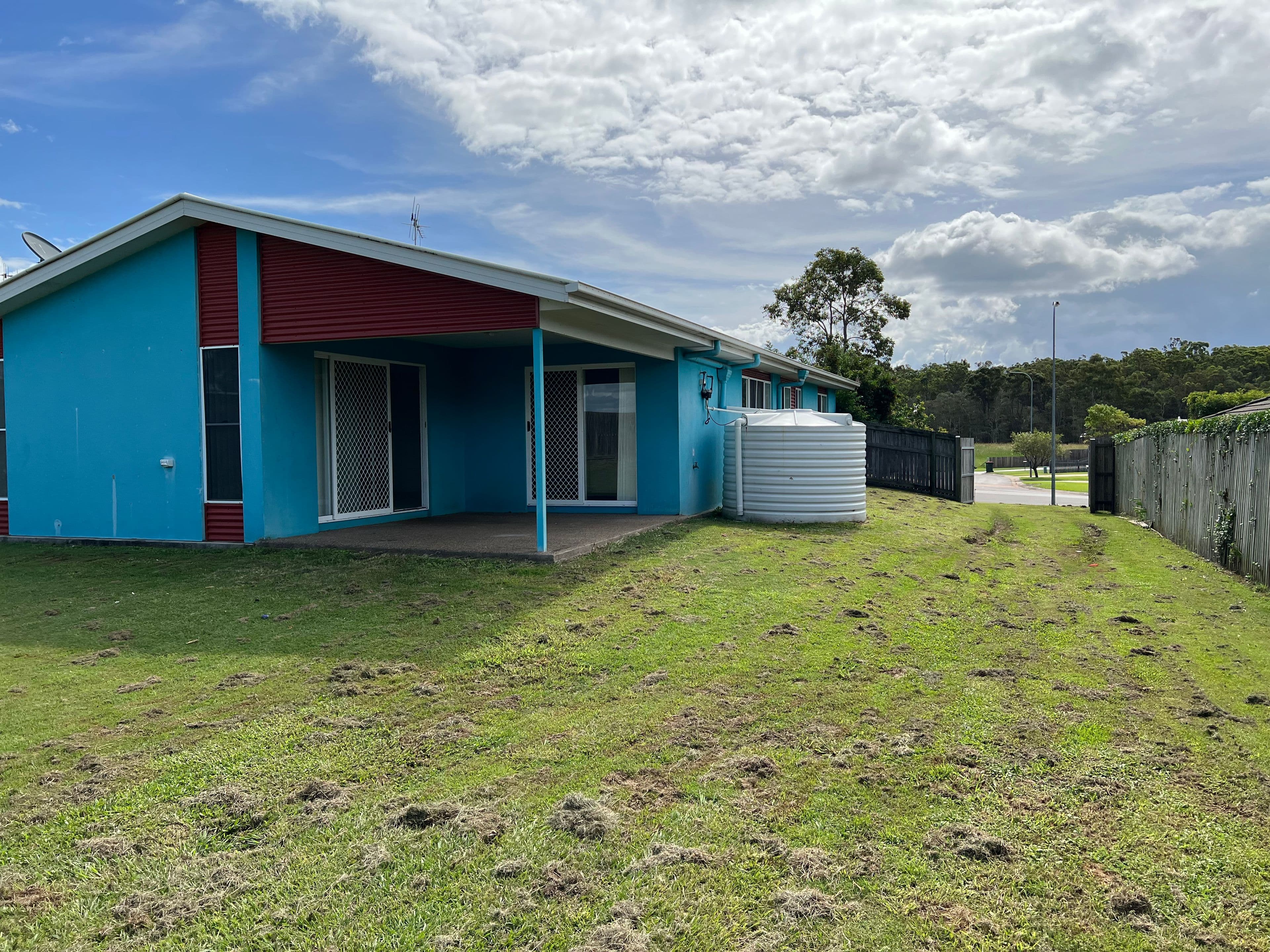 85 Tulipwood Drive, Tinana QLD 4650, Tinana - Thumbnail 4