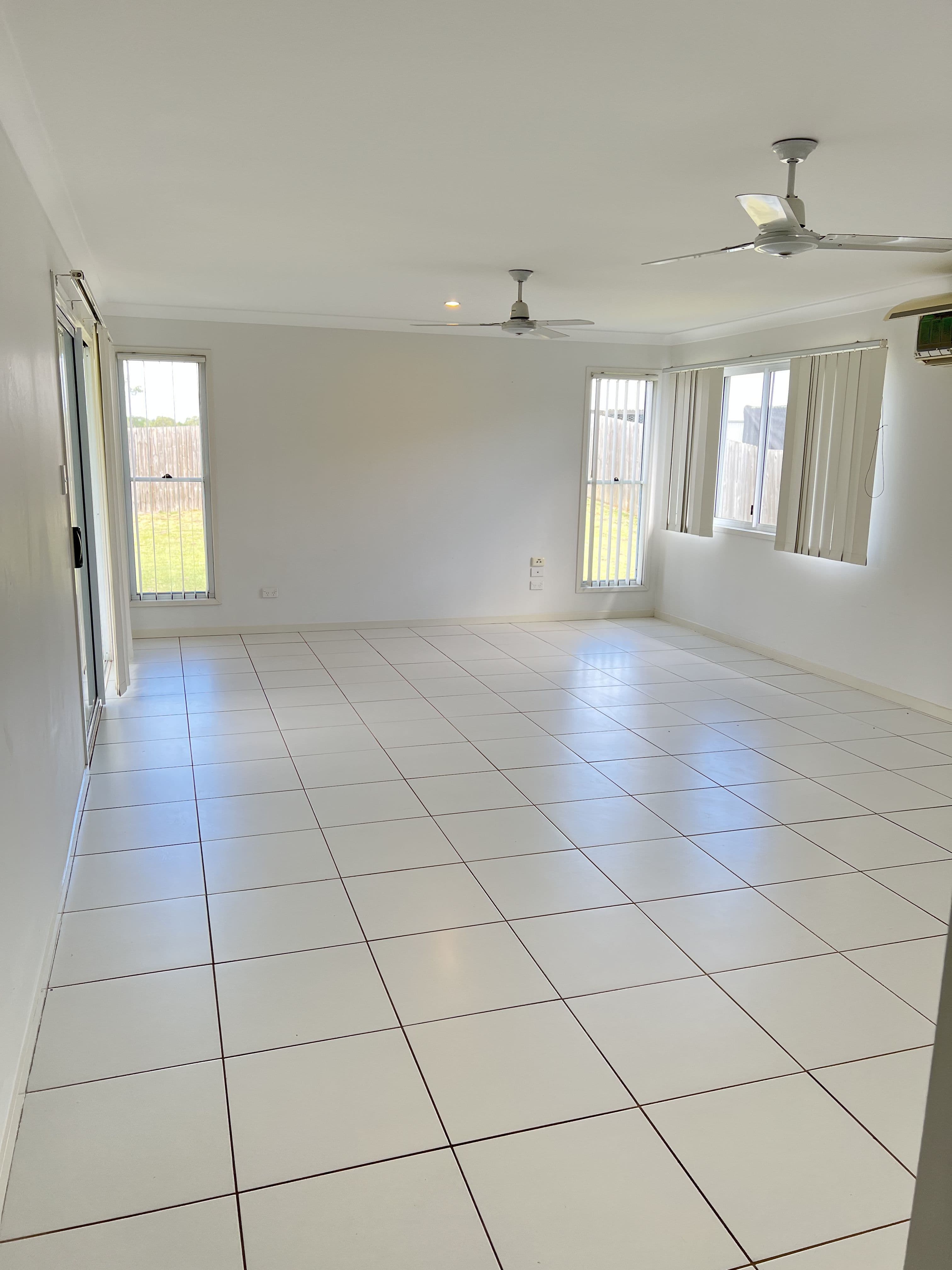 85 Tulipwood Drive, Tinana QLD 4650, Tinana - Thumbnail 5