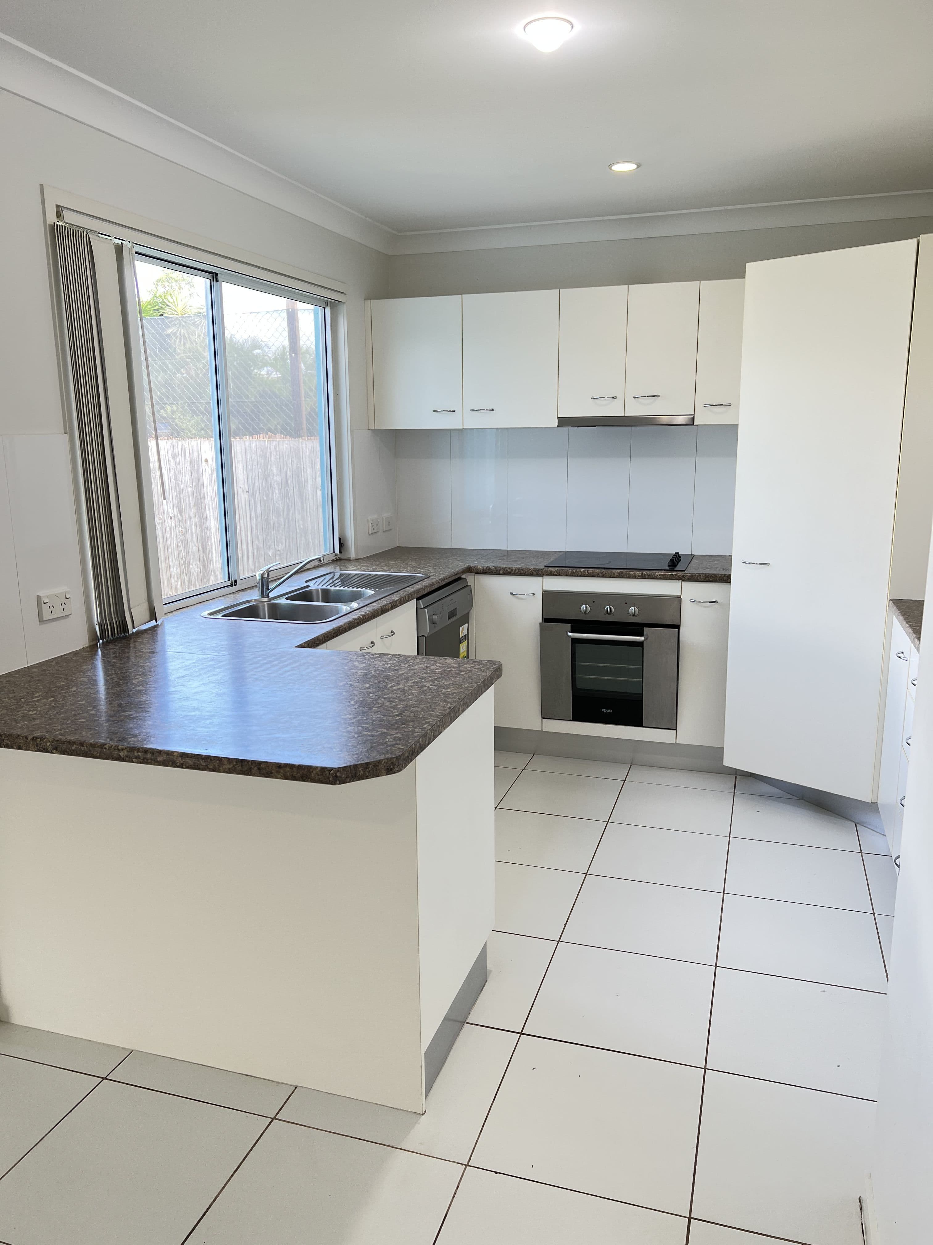 85 Tulipwood Drive, Tinana QLD 4650, Tinana - Thumbnail 6