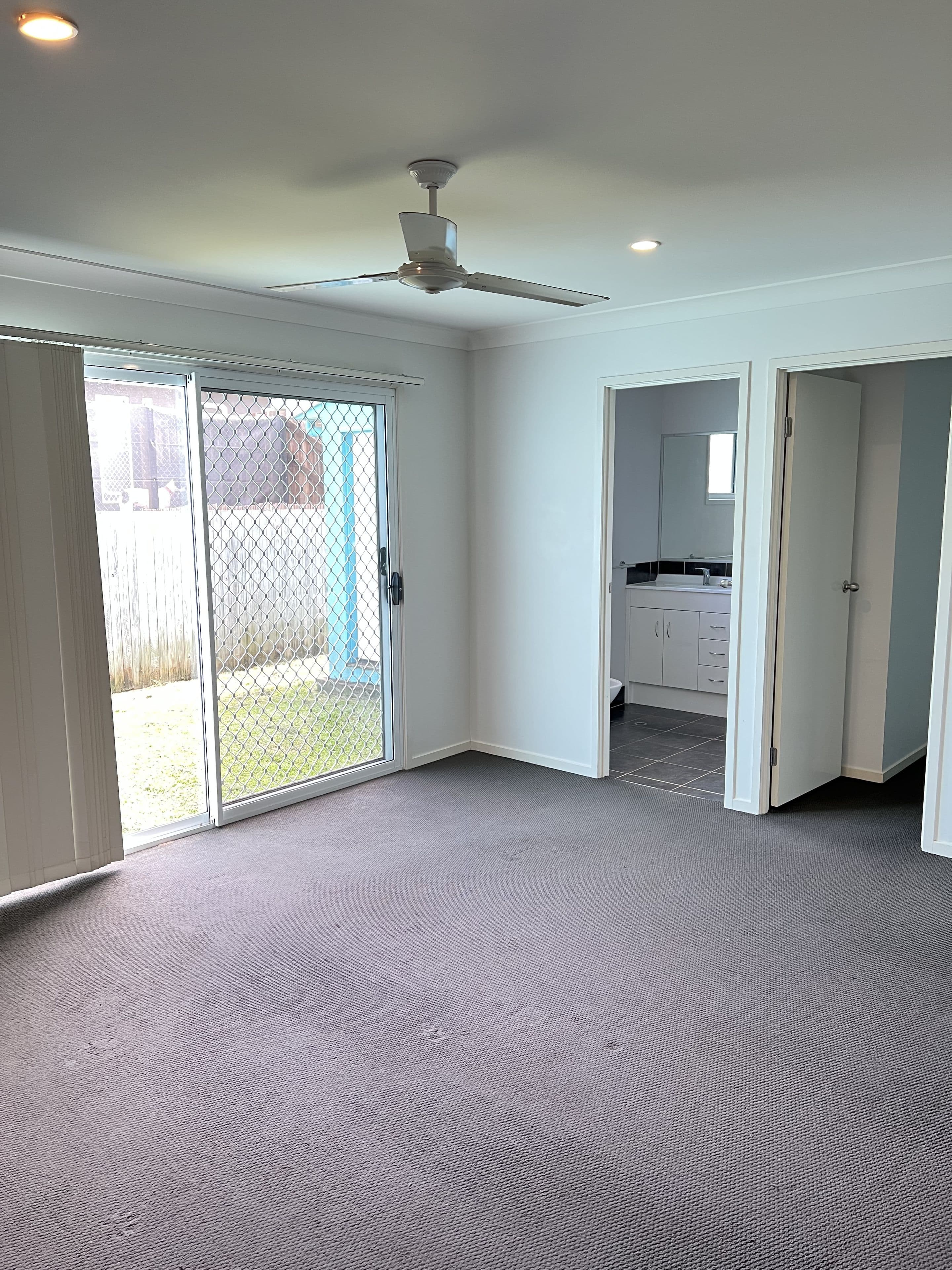 85 Tulipwood Drive, Tinana QLD 4650, Tinana - Thumbnail 7